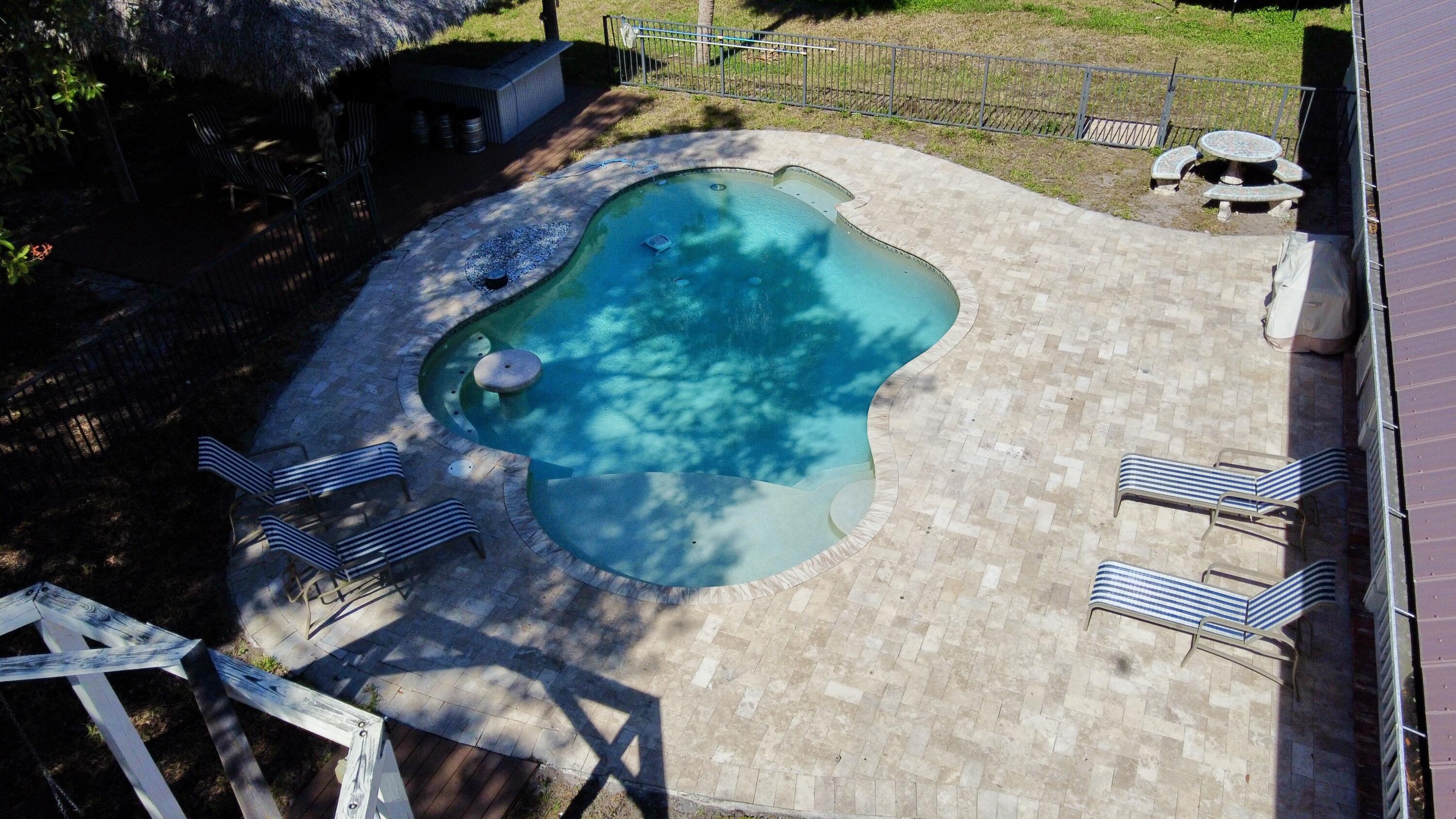 18122 Burr Oak Jupiter, FL 33478