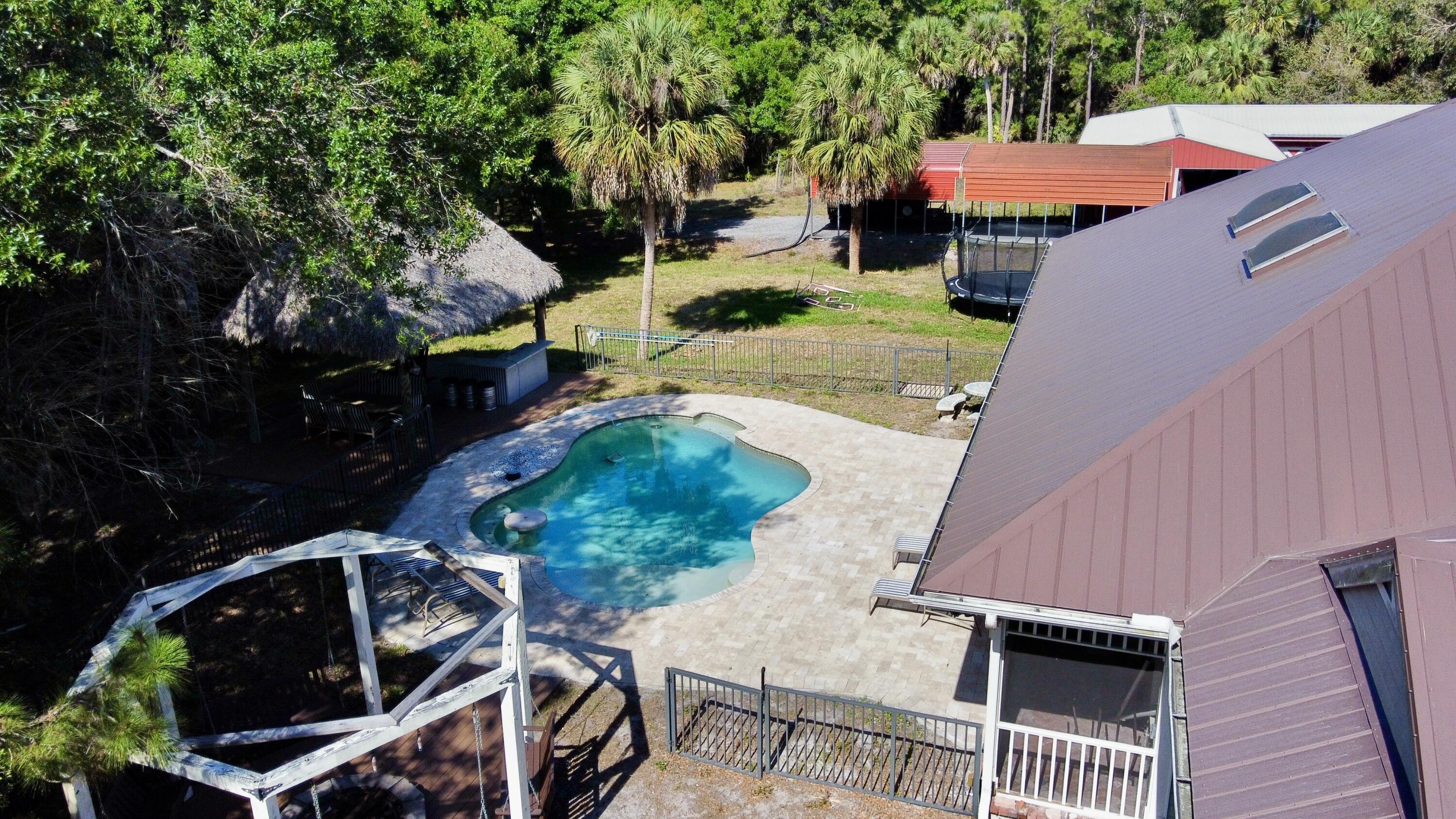 18122 Burr Oak Jupiter, FL 33478