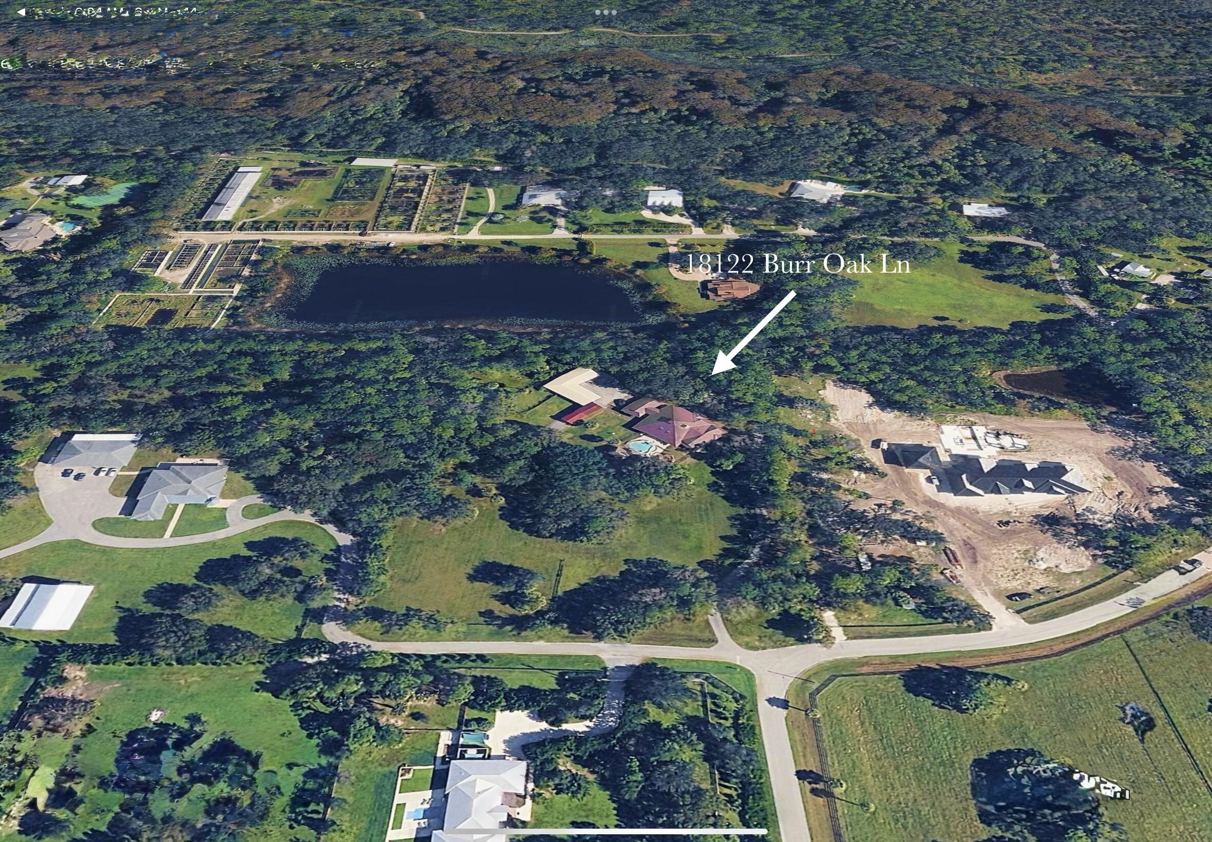 18122 Burr Oak Jupiter, FL 33478