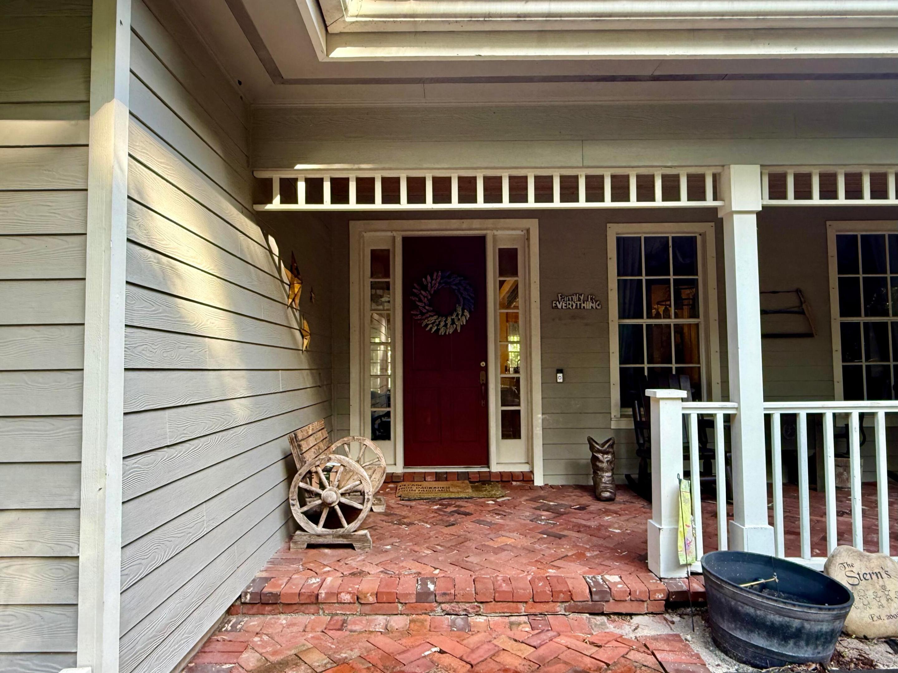 18122 Burr Oak Jupiter, FL 33478