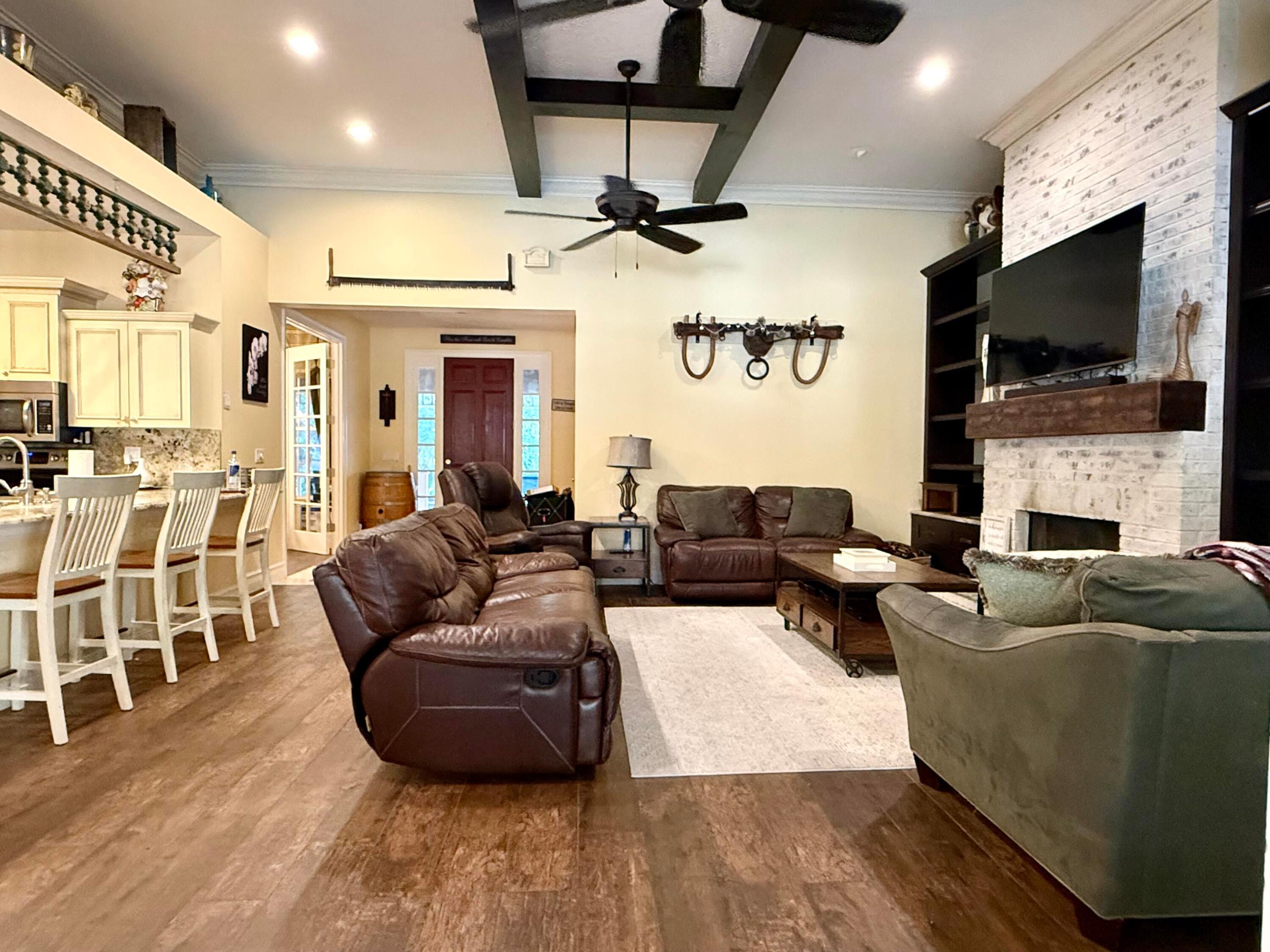 18122 Burr Oak Jupiter, FL 33478