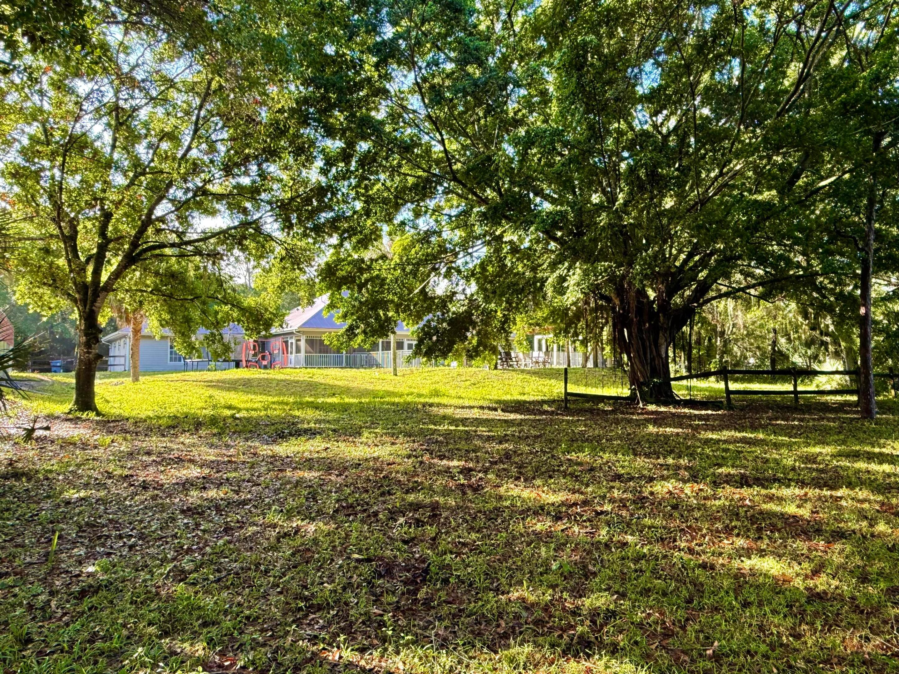 18122 Burr Oak Jupiter, FL 33478