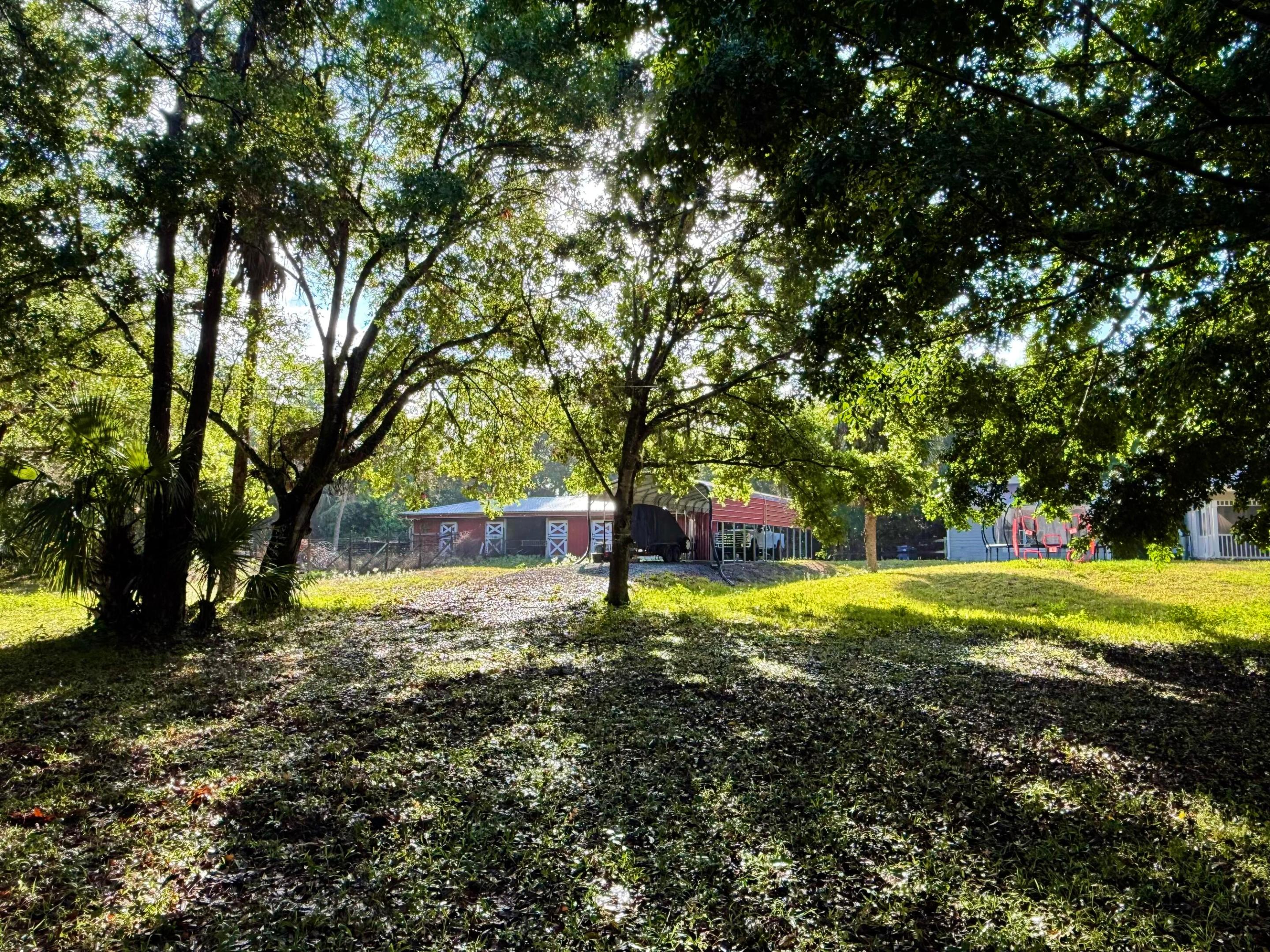 18122 Burr Oak Jupiter, FL 33478