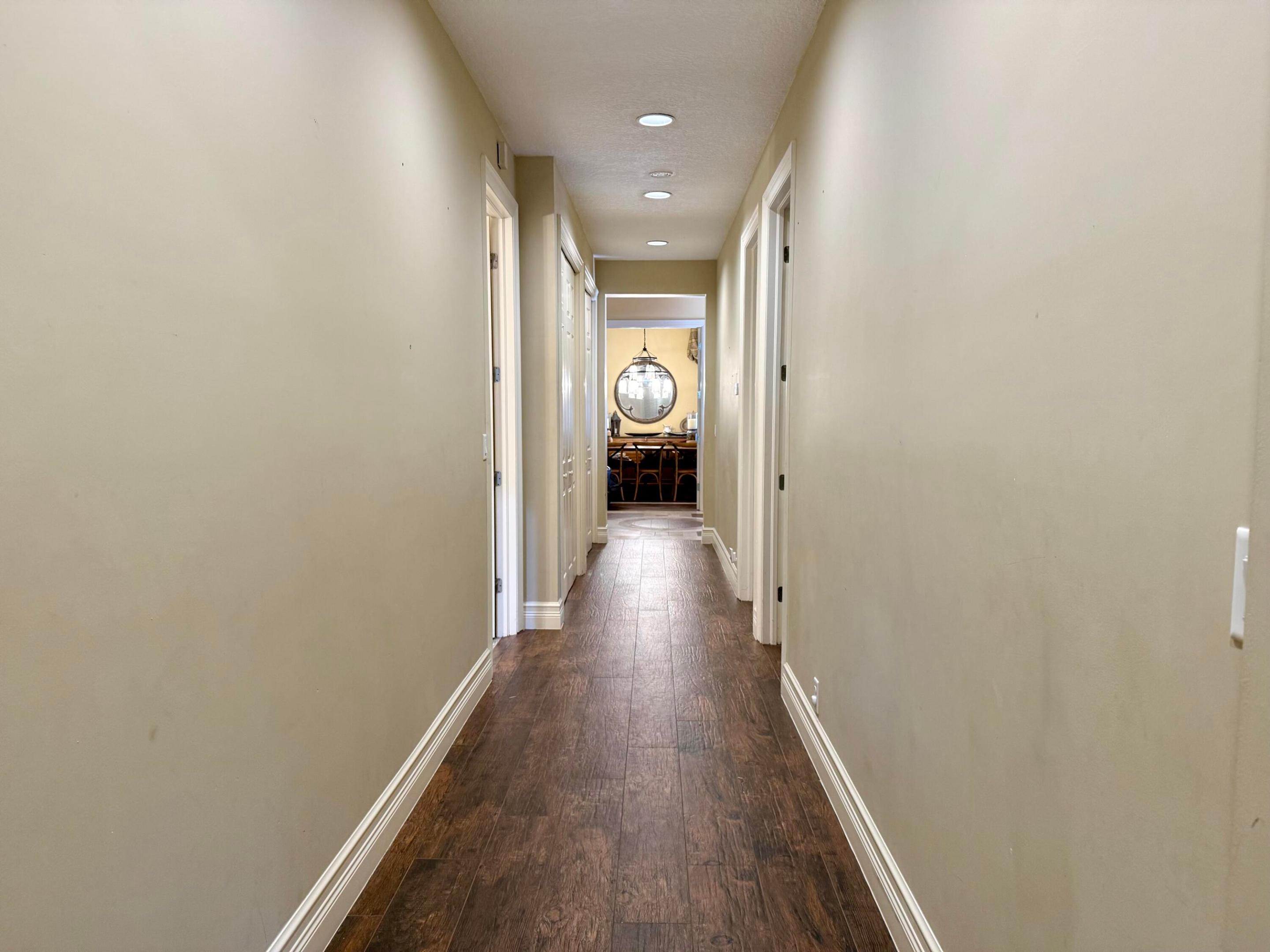 18122 Burr Oak Jupiter, FL 33478