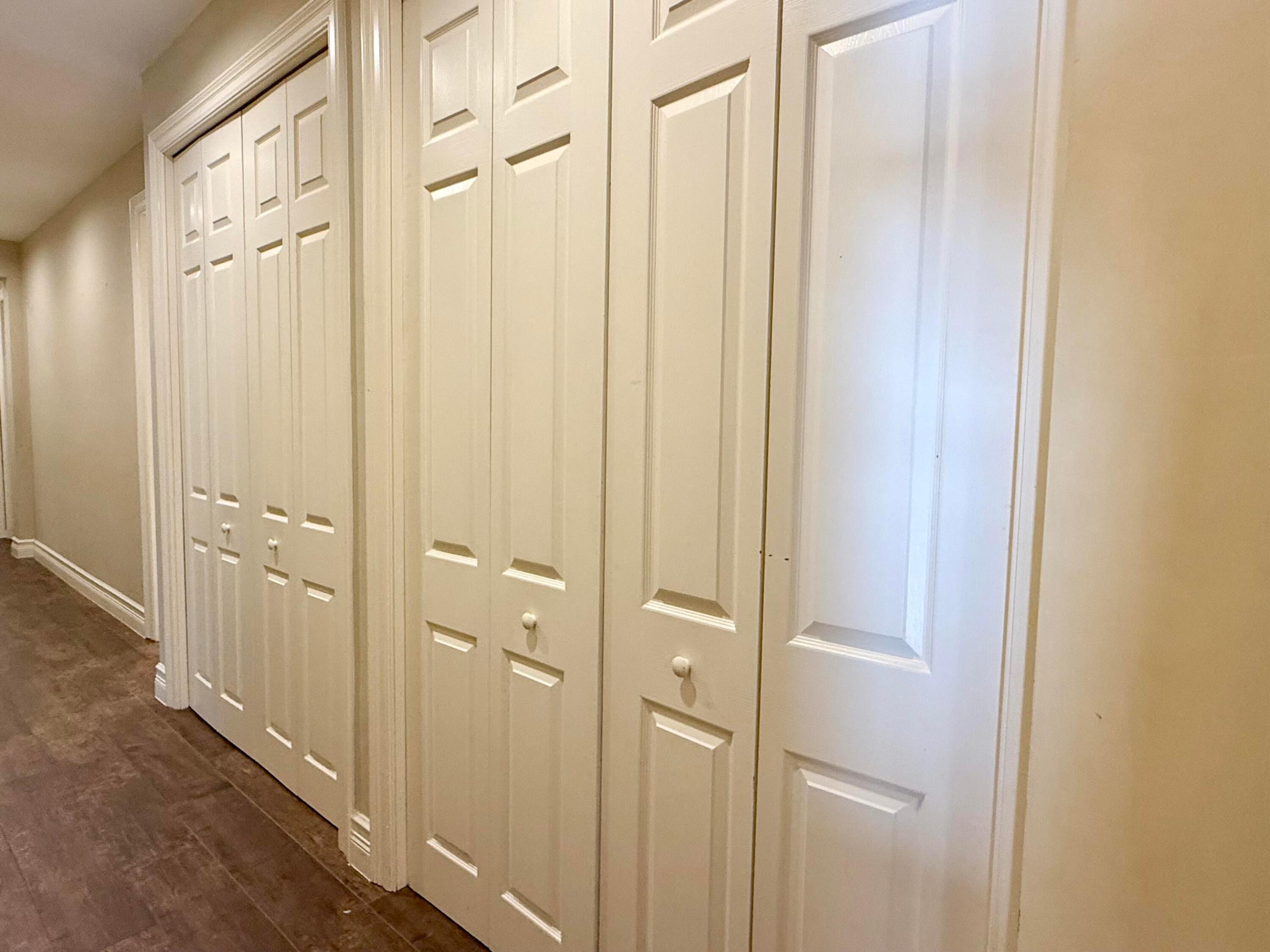 18122 Burr Oak Jupiter, FL 33478