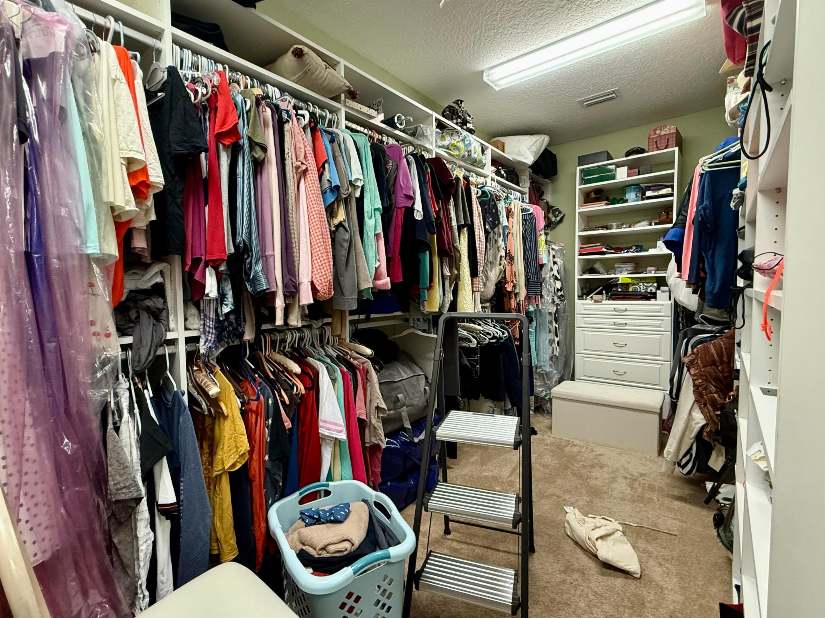 18122 Burr Oak Jupiter, FL 33478