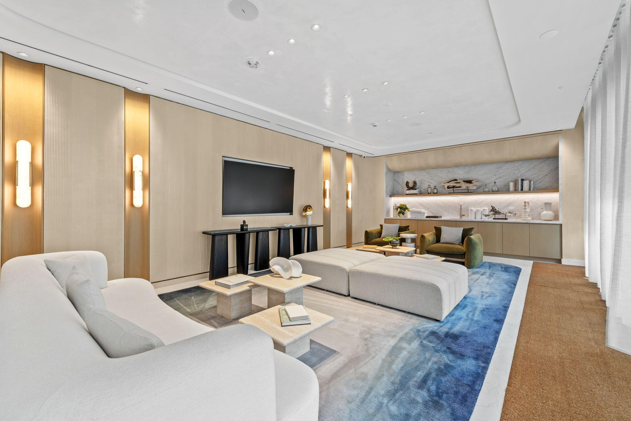 900 N Ocean #1501 Pompano Beach, FL 33062