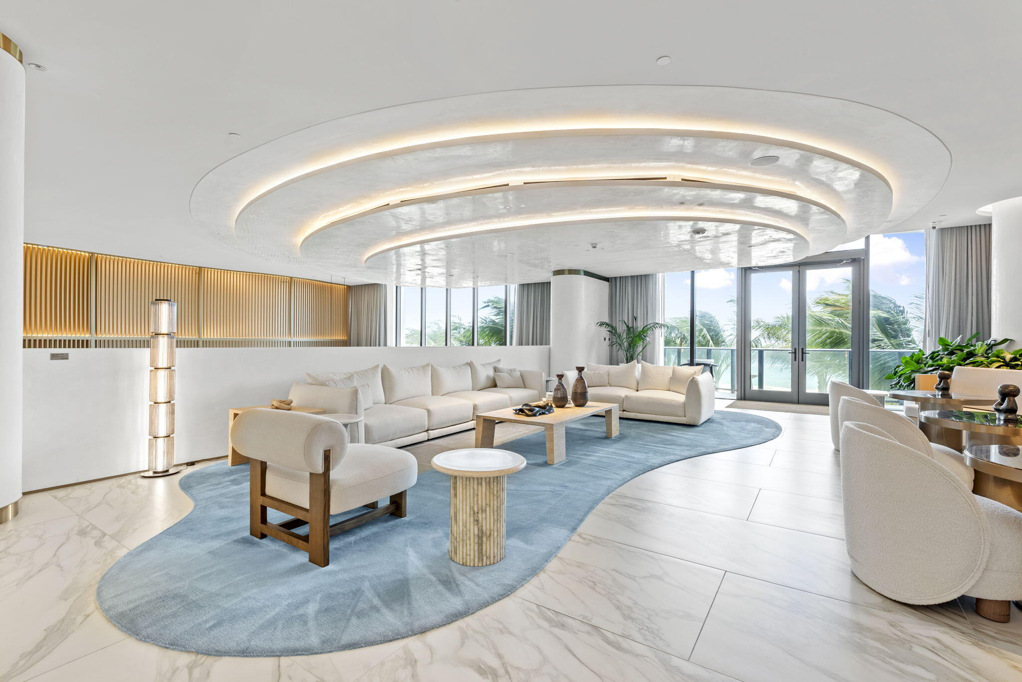 900 N Ocean #1501 Pompano Beach, FL 33062