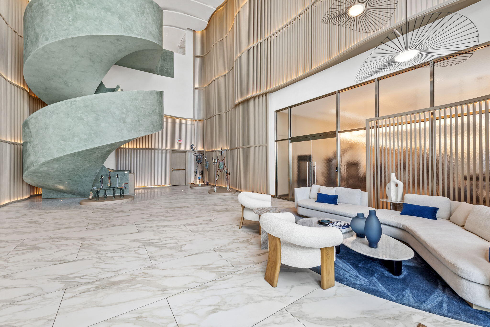 900 N Ocean #1501 Pompano Beach, FL 33062