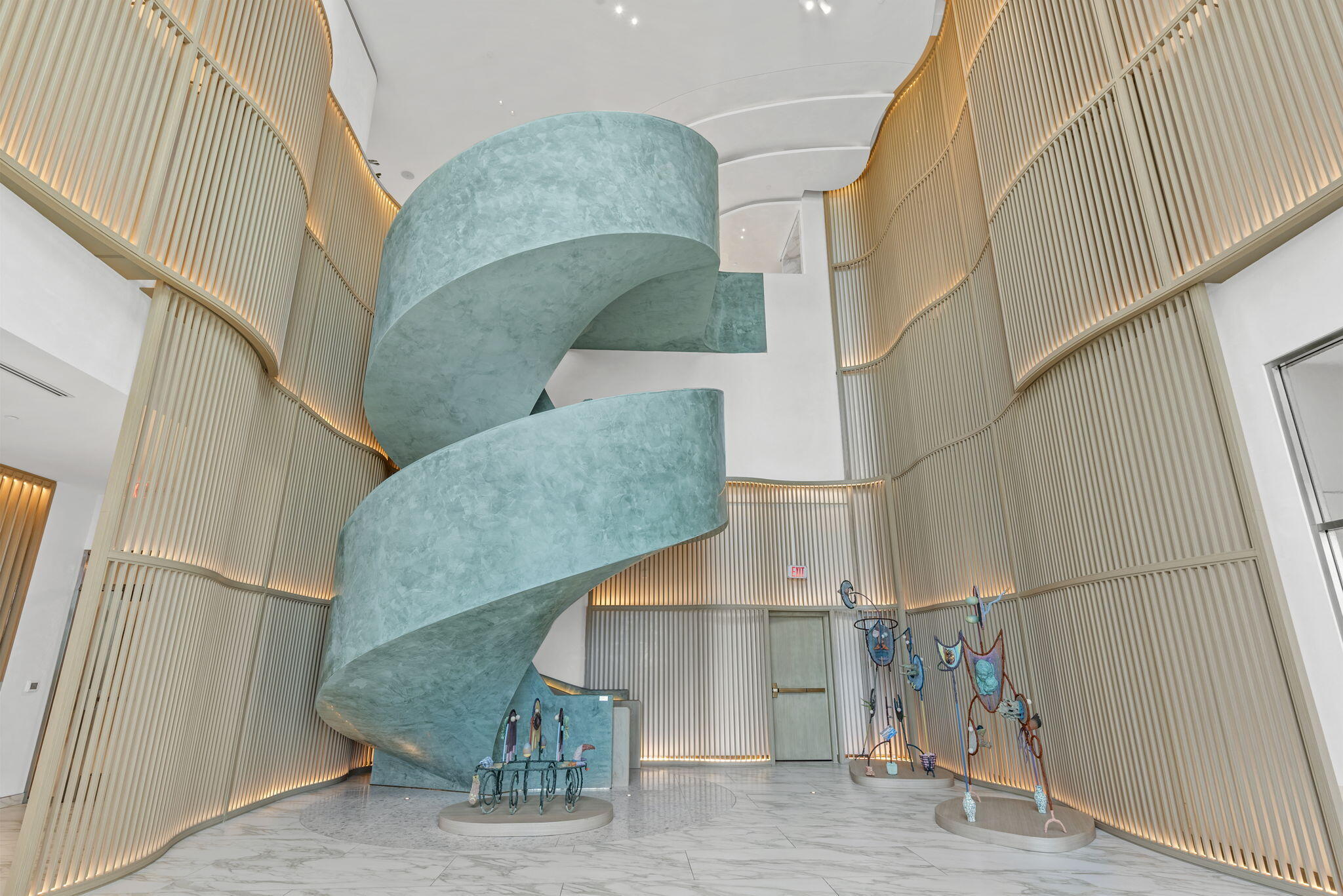 900 N Ocean #1501 Pompano Beach, FL 33062