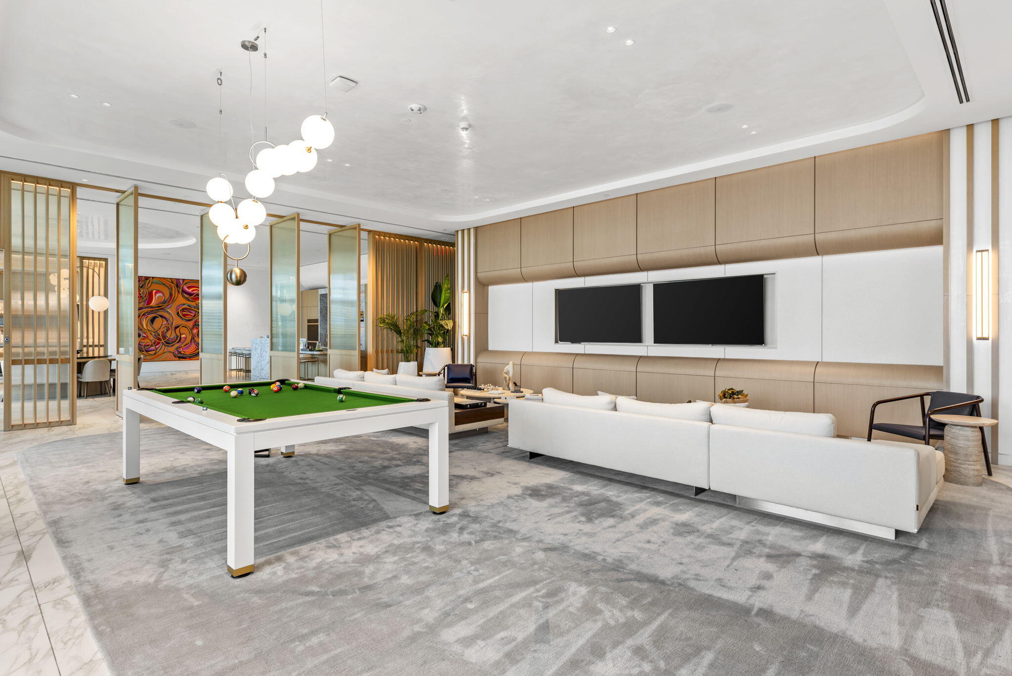 900 N Ocean #1501 Pompano Beach, FL 33062