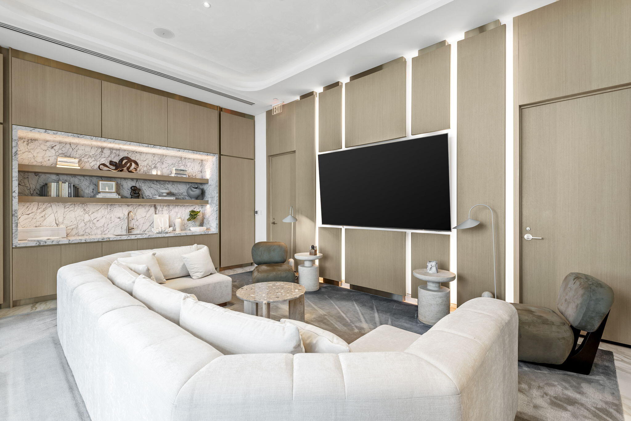 900 N Ocean #1501 Pompano Beach, FL 33062