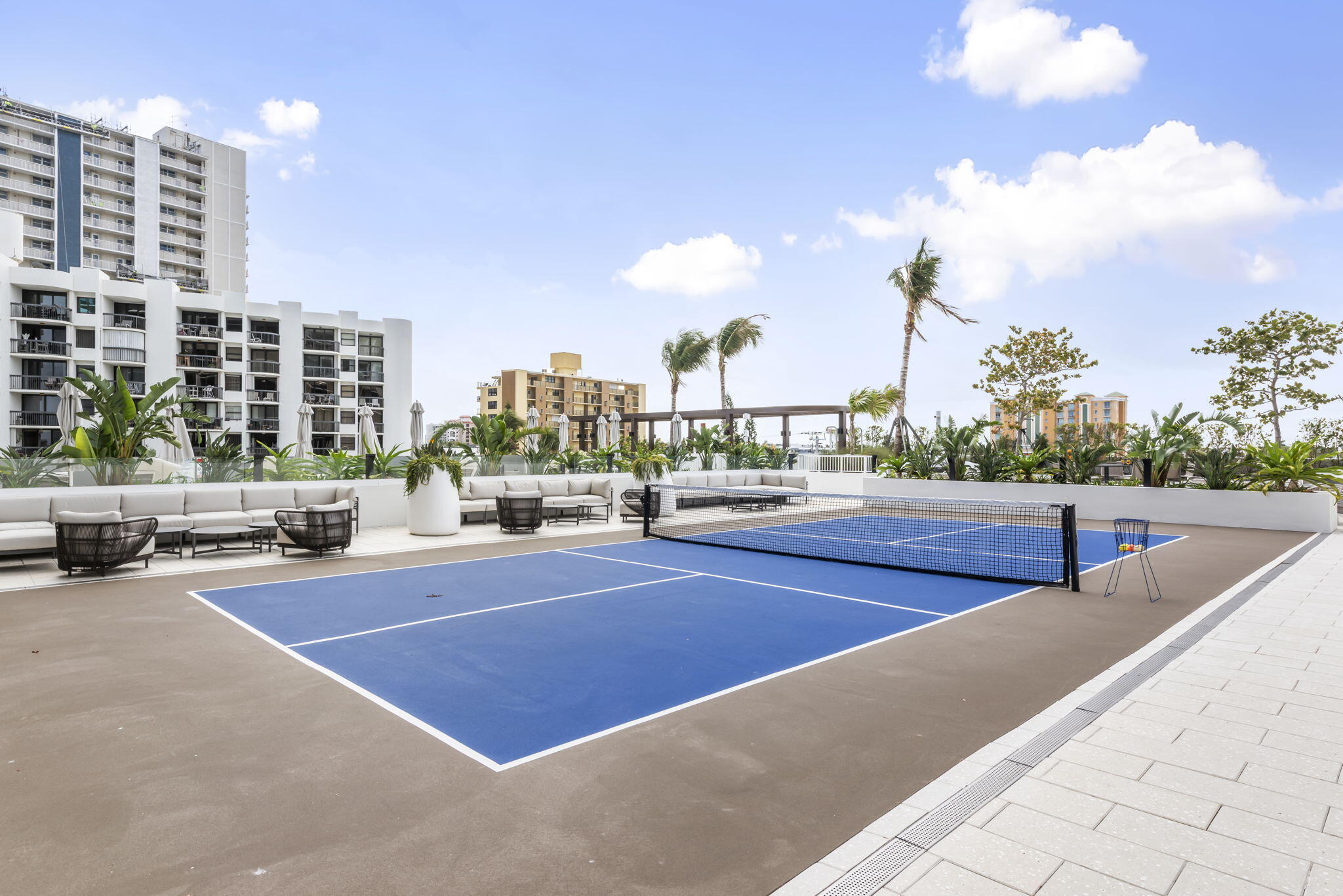 900 N Ocean #1501 Pompano Beach, FL 33062