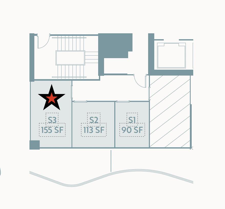 900 N Ocean #1501 Pompano Beach, FL 33062