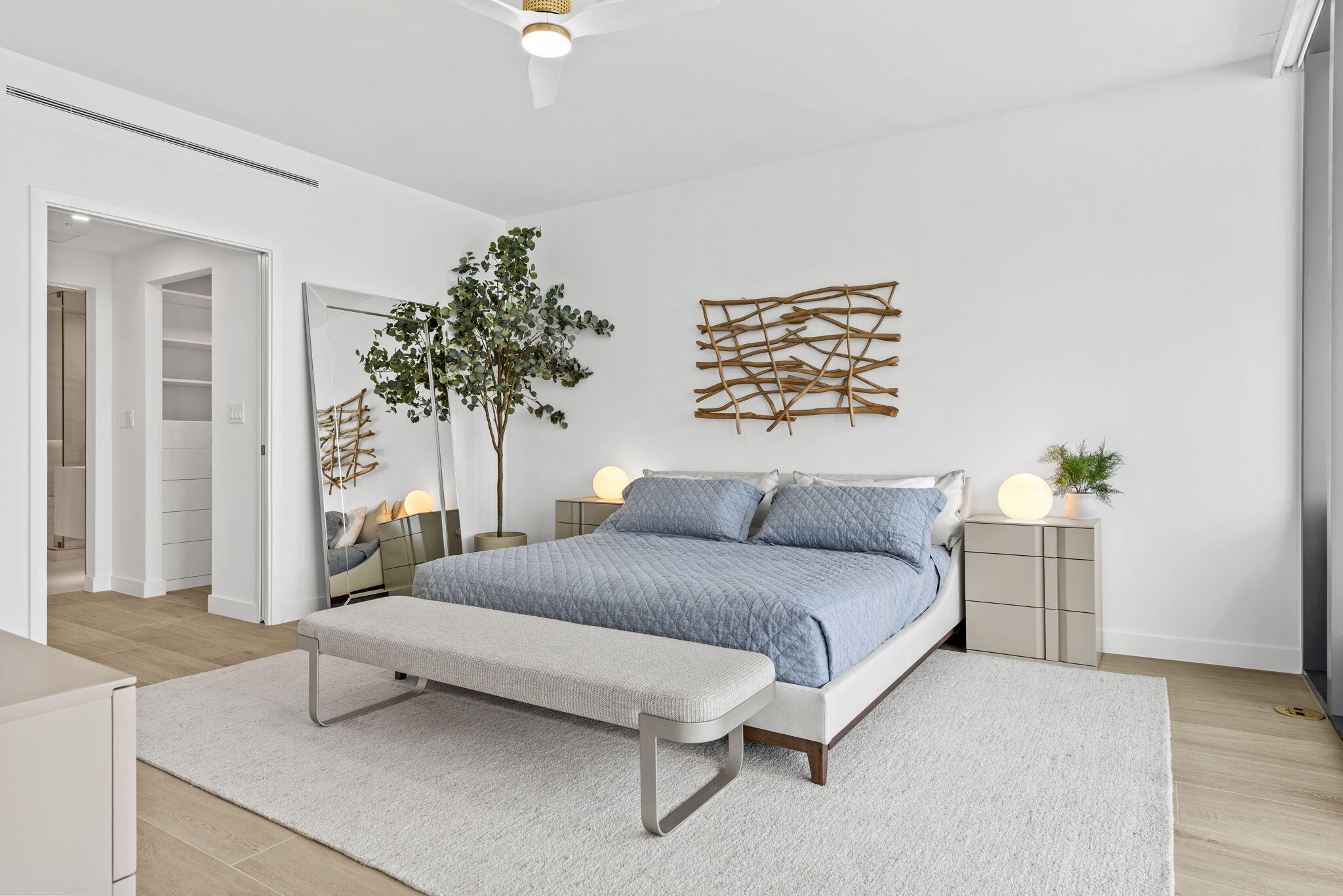 900 N Ocean #1501 Pompano Beach, FL 33062