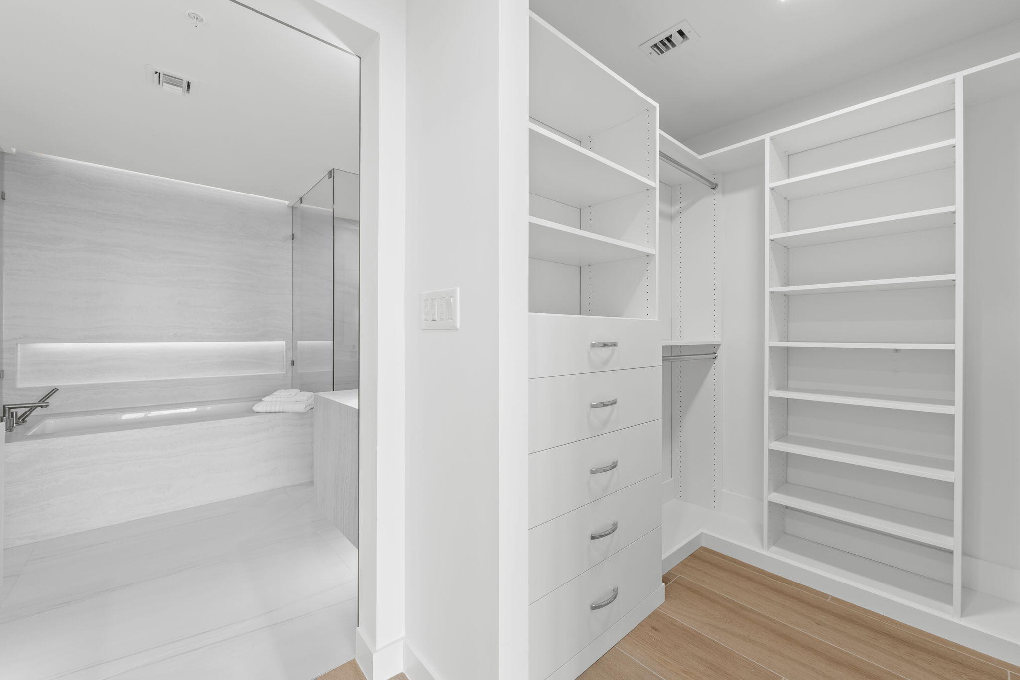 900 N Ocean #1501 Pompano Beach, FL 33062