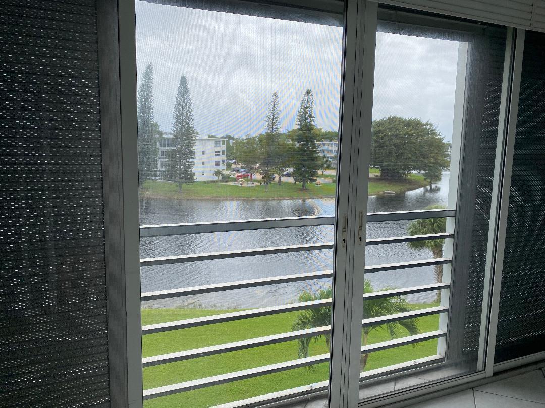 4096 Westbury H #4096