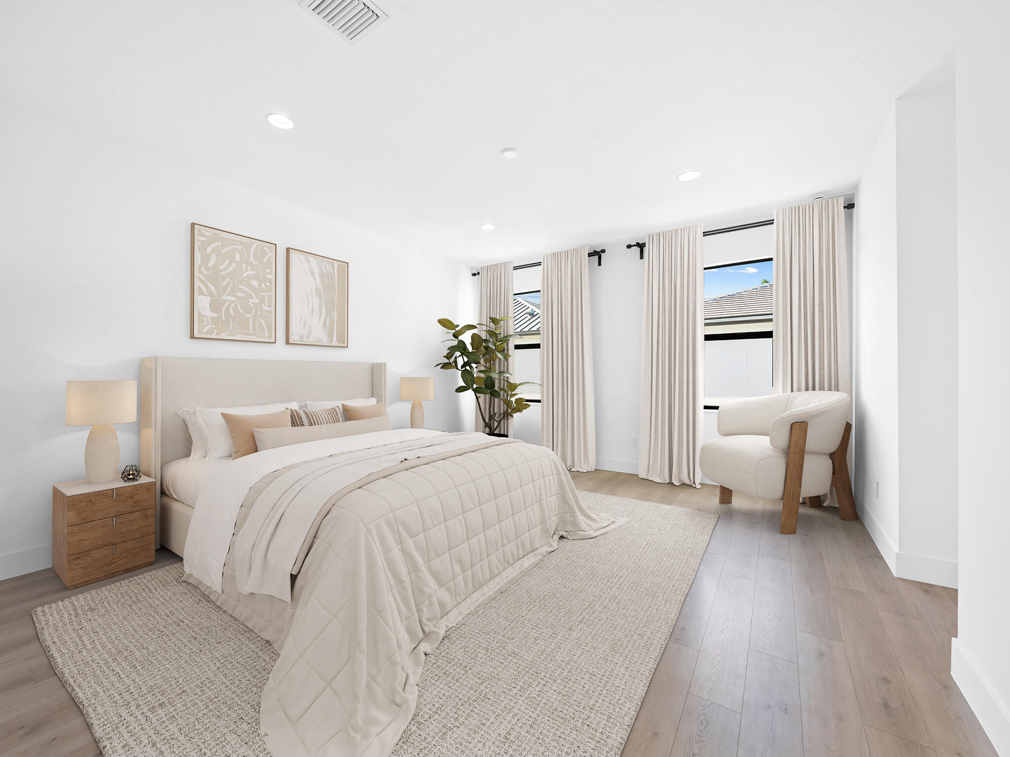 1429 SW 23rd Fort Lauderdale, FL 33315