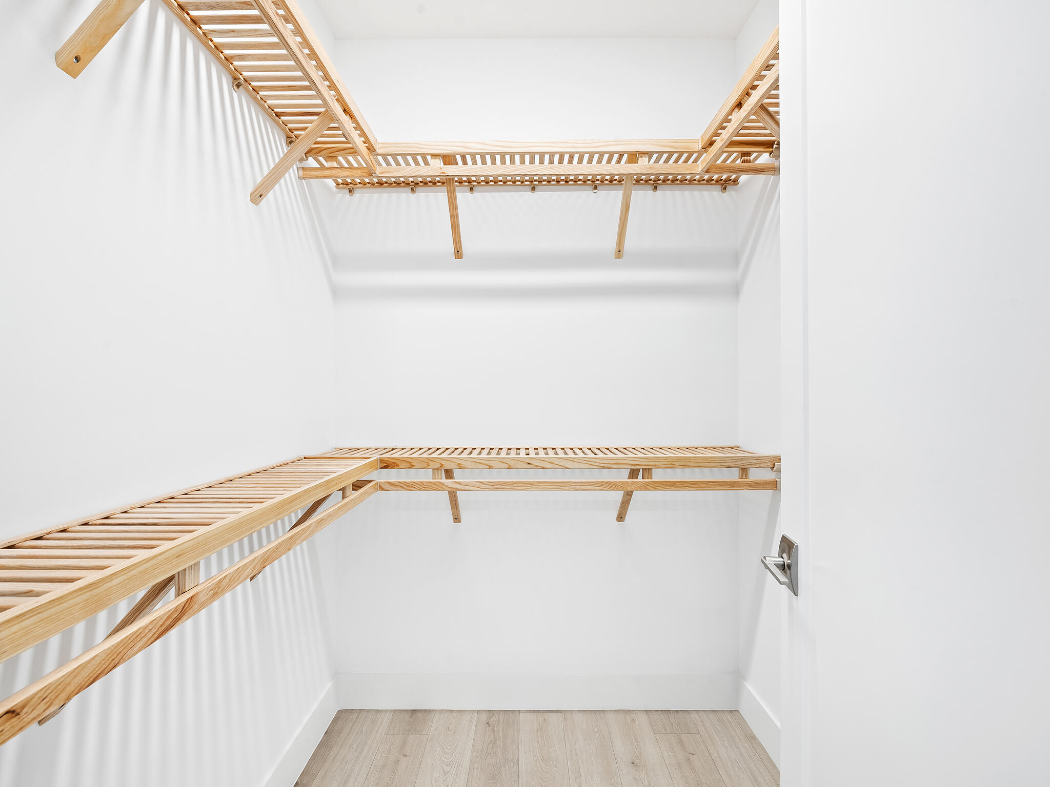 1429 SW 23rd Fort Lauderdale, FL 33315