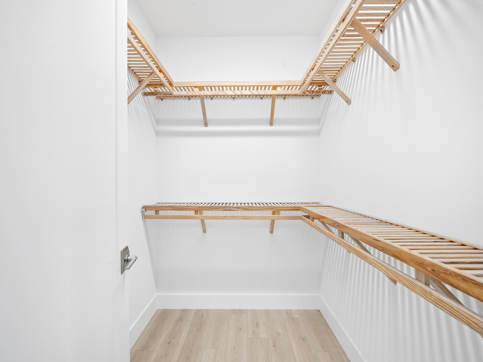 1429 SW 23rd Fort Lauderdale, FL 33315