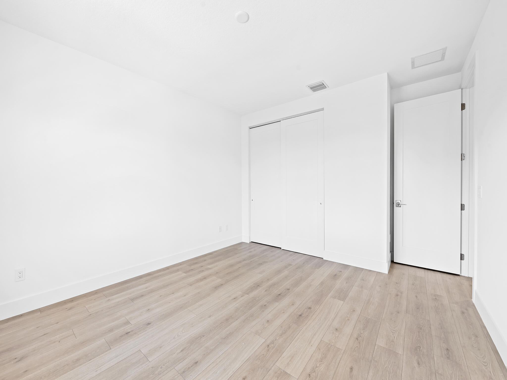 1429 SW 23rd Fort Lauderdale, FL 33315