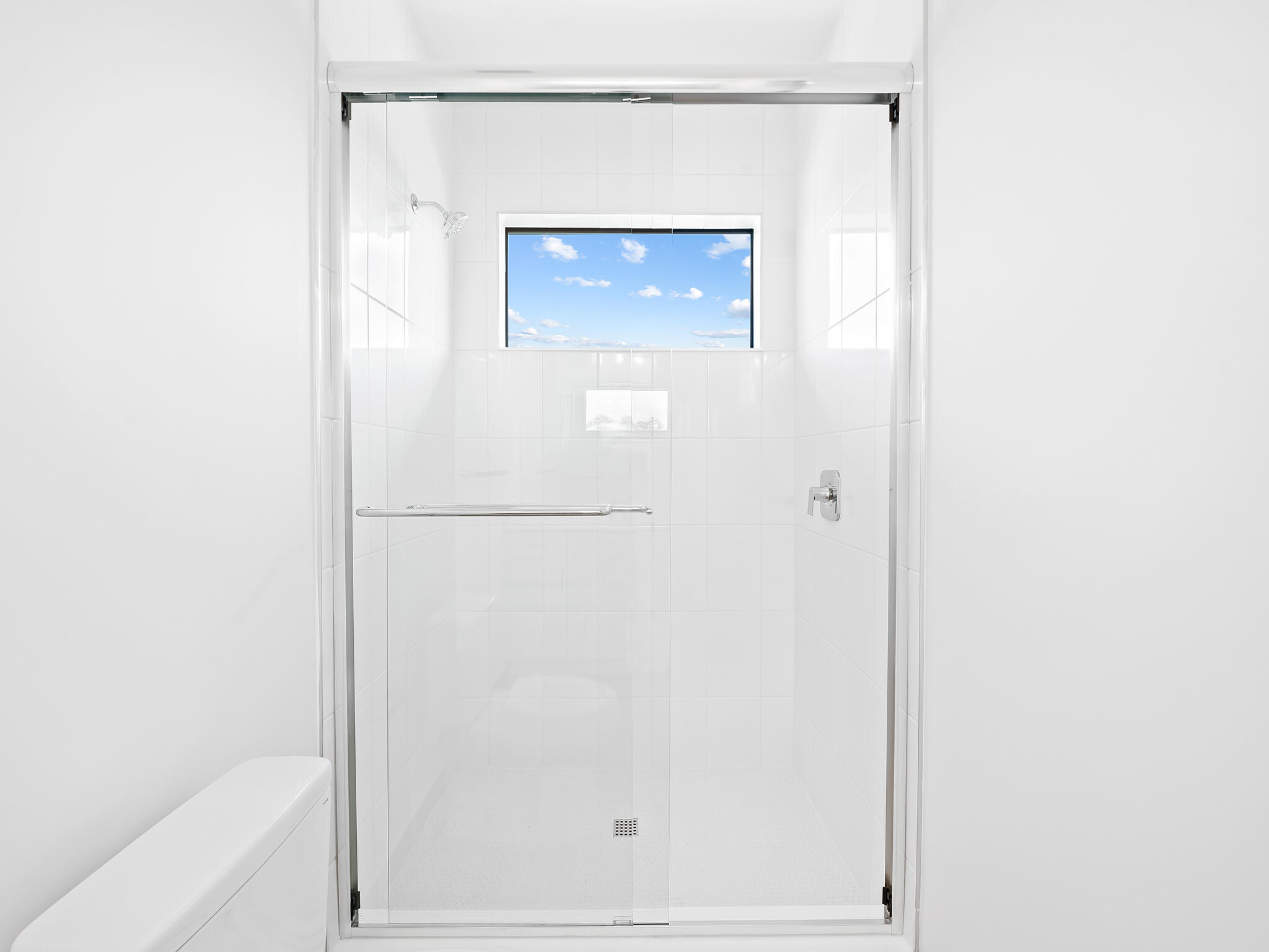 1429 SW 23rd Fort Lauderdale, FL 33315