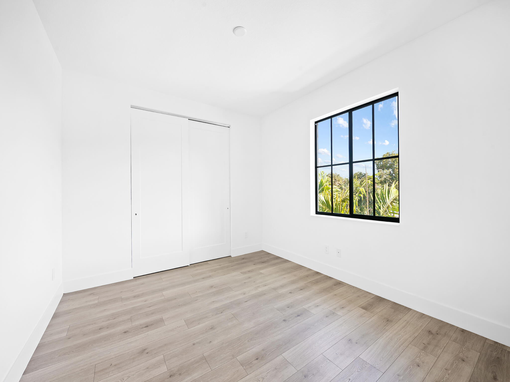 1429 SW 23rd Fort Lauderdale, FL 33315