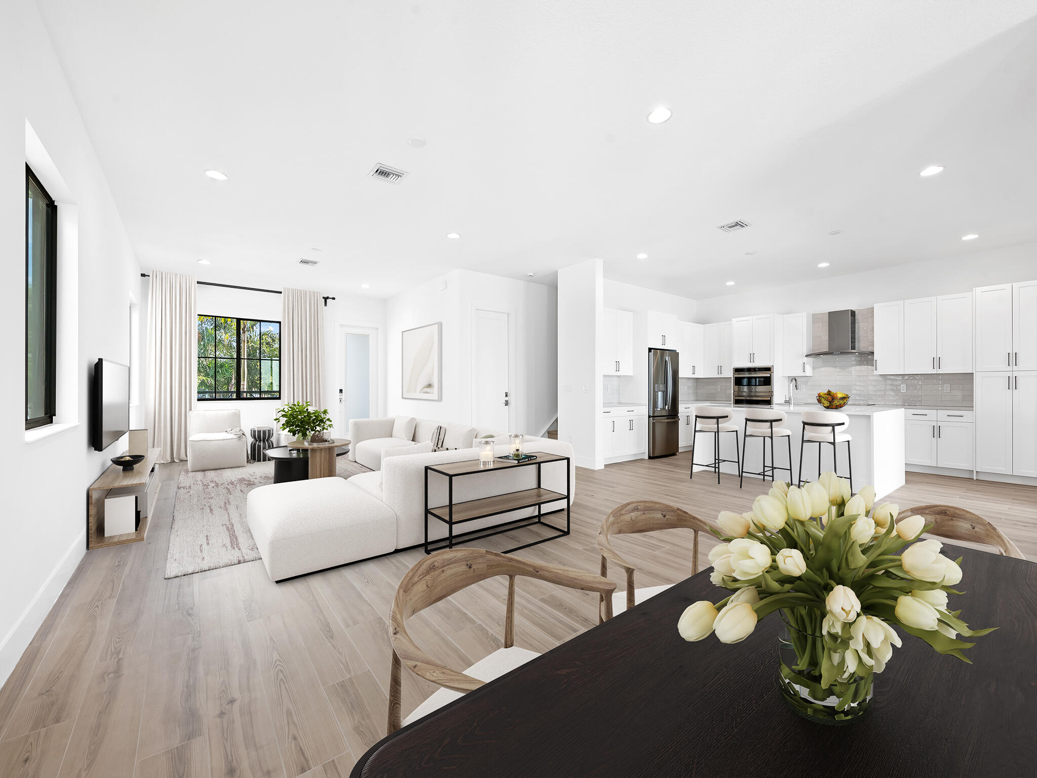 1429 SW 23rd Fort Lauderdale, FL 33315