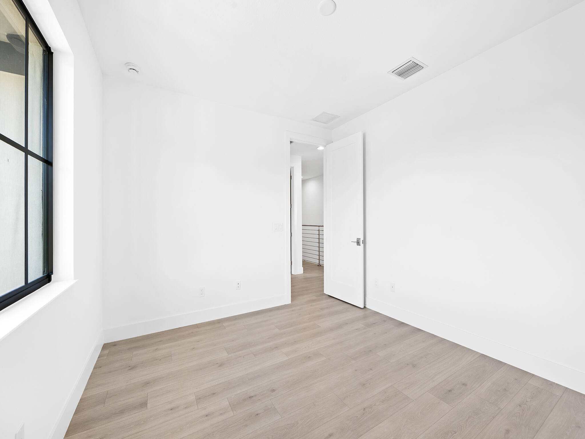 1429 SW 23rd Fort Lauderdale, FL 33315