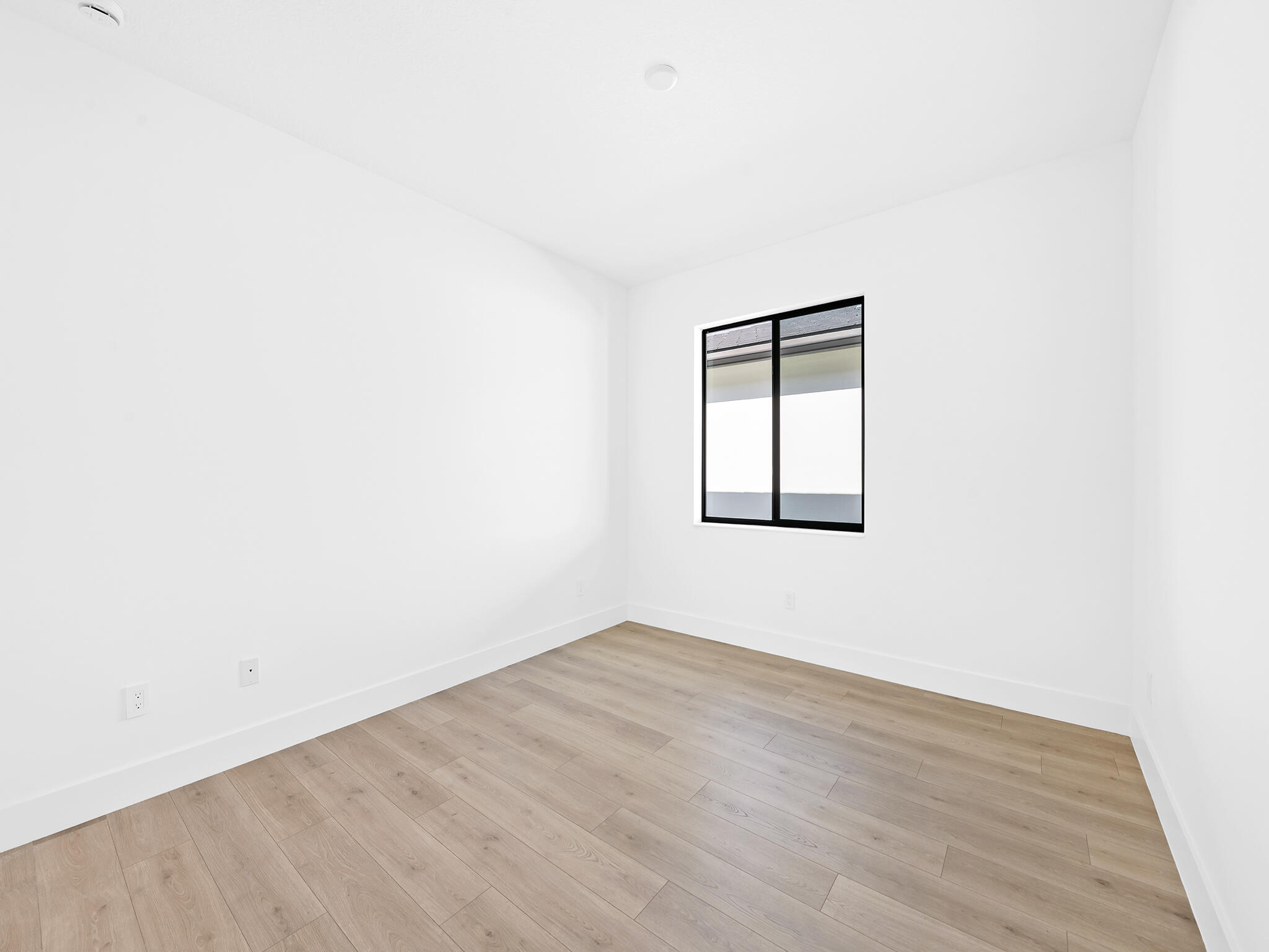 1429 SW 23rd Fort Lauderdale, FL 33315