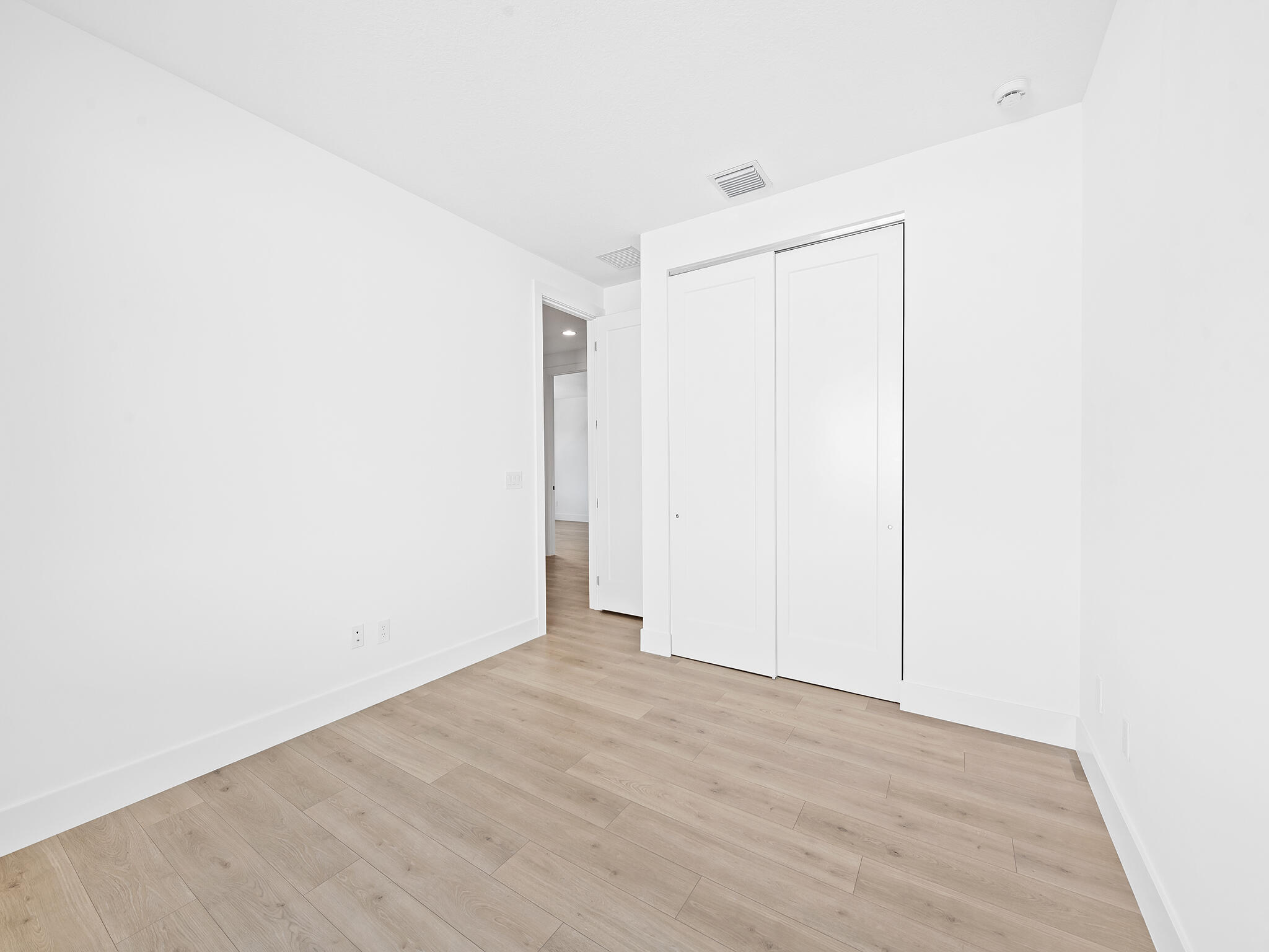 1429 SW 23rd Fort Lauderdale, FL 33315