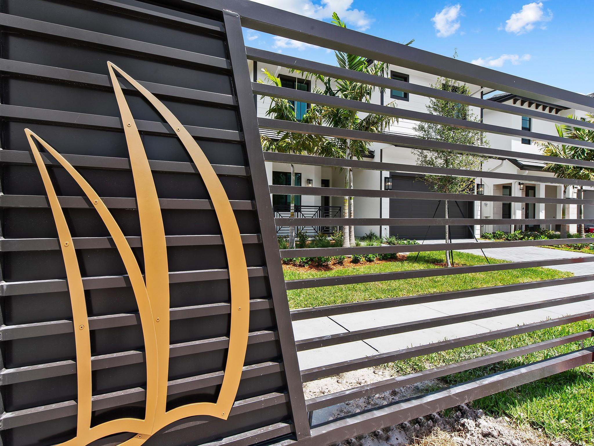 1429 SW 23rd Fort Lauderdale, FL 33315