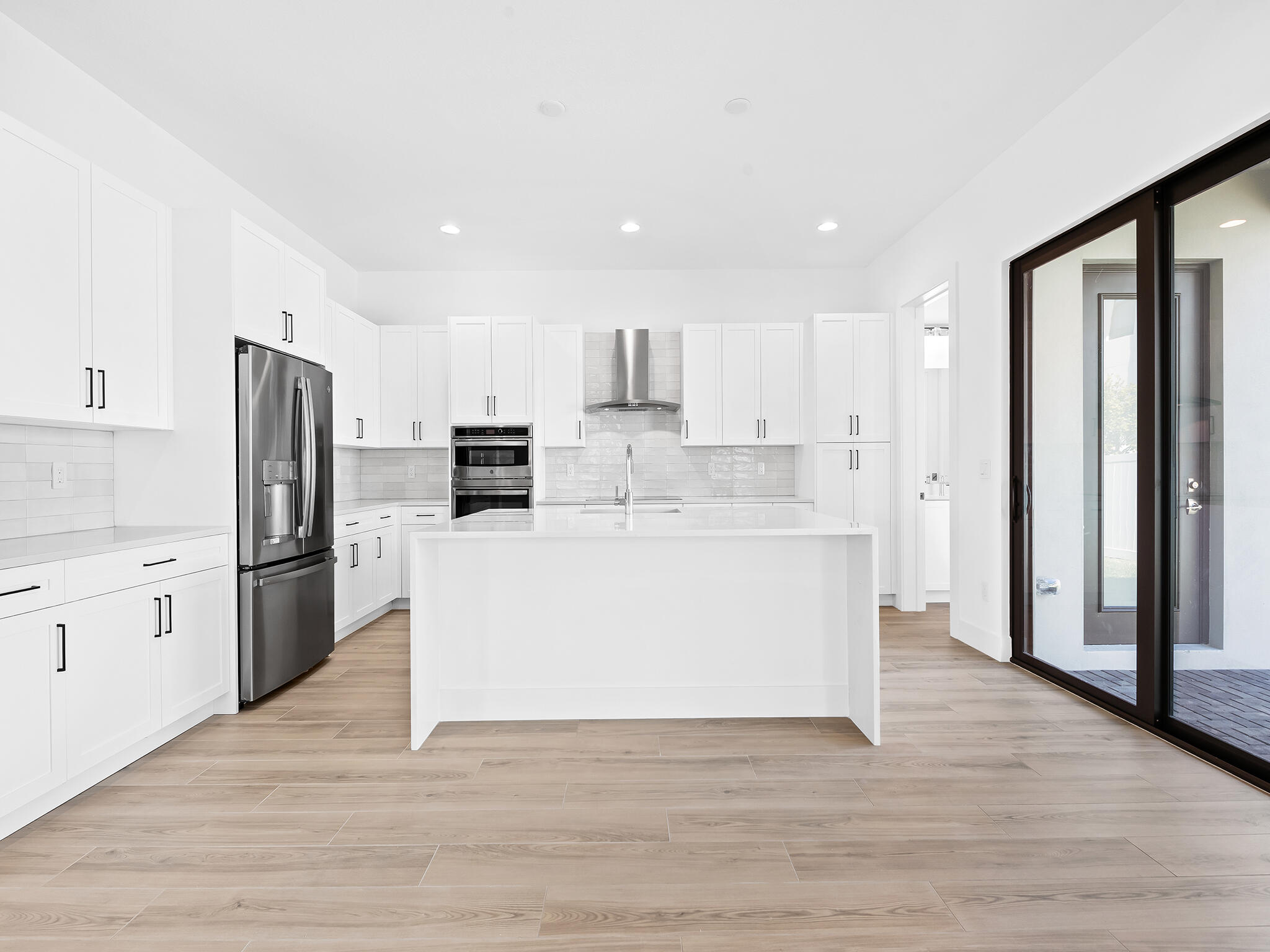 1429 SW 23rd Fort Lauderdale, FL 33315