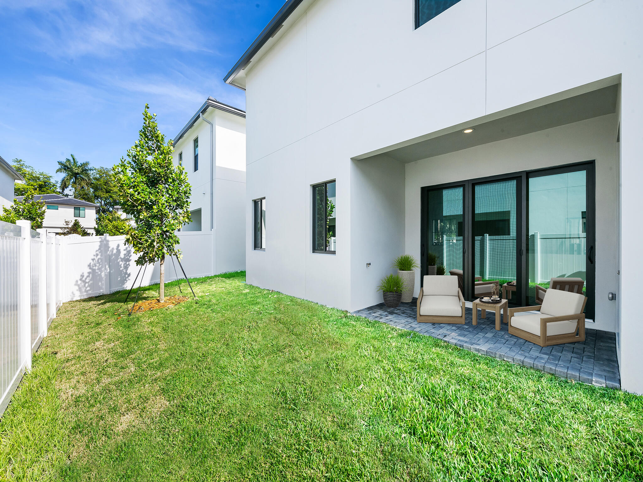 1429 SW 23rd Fort Lauderdale, FL 33315