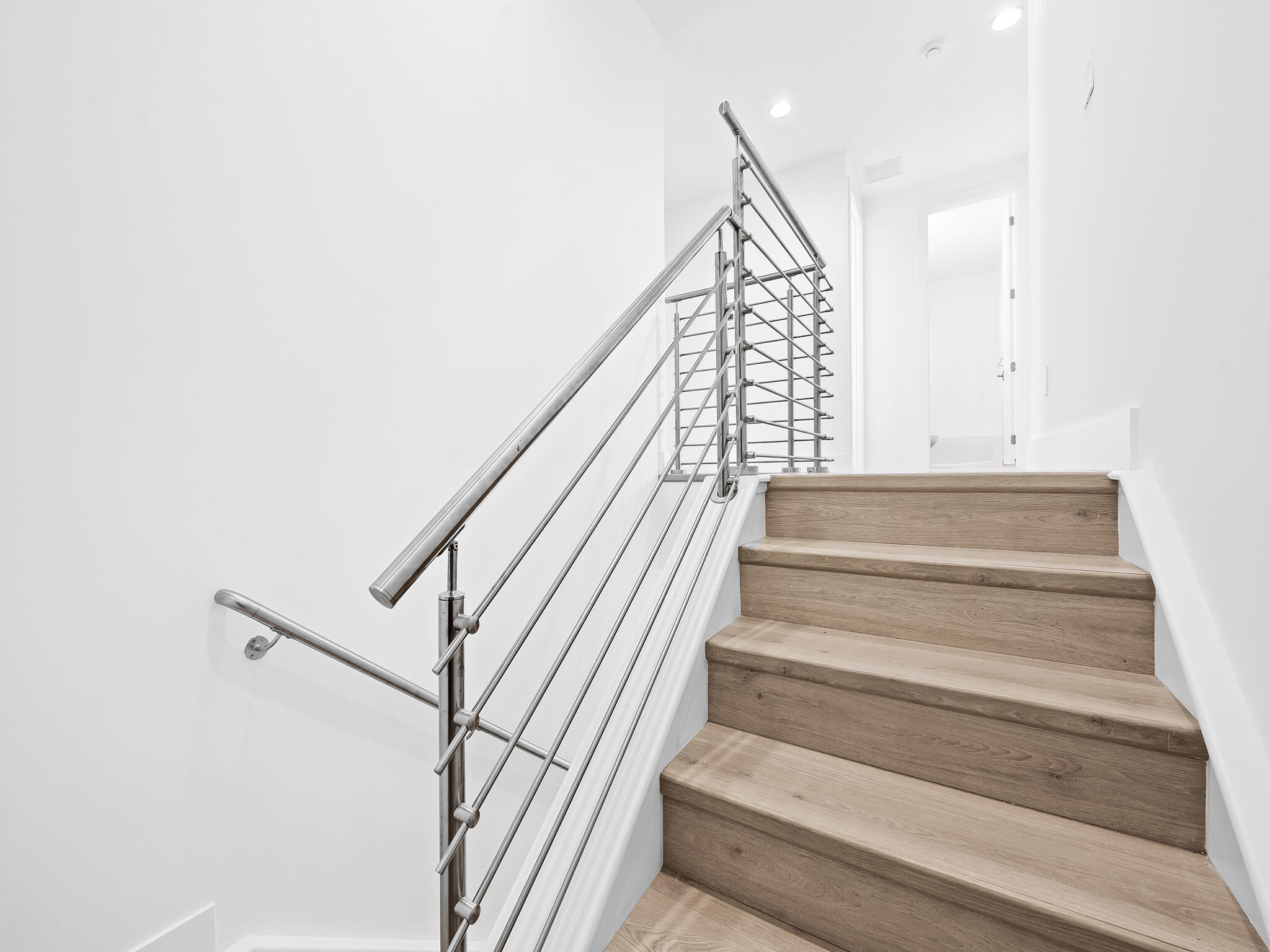 1429 SW 23rd Fort Lauderdale, FL 33315