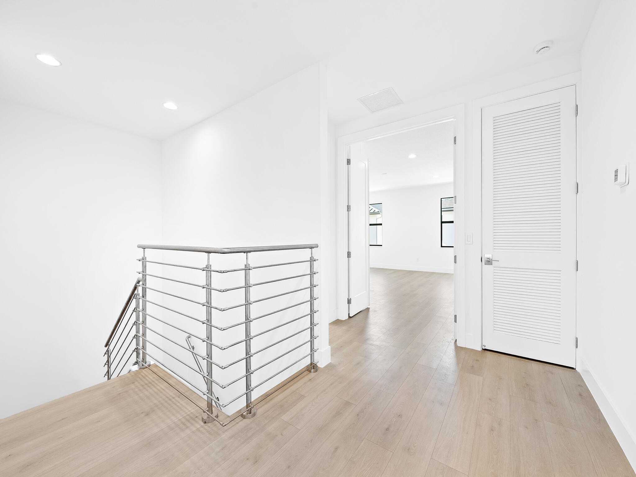 1429 SW 23rd Fort Lauderdale, FL 33315