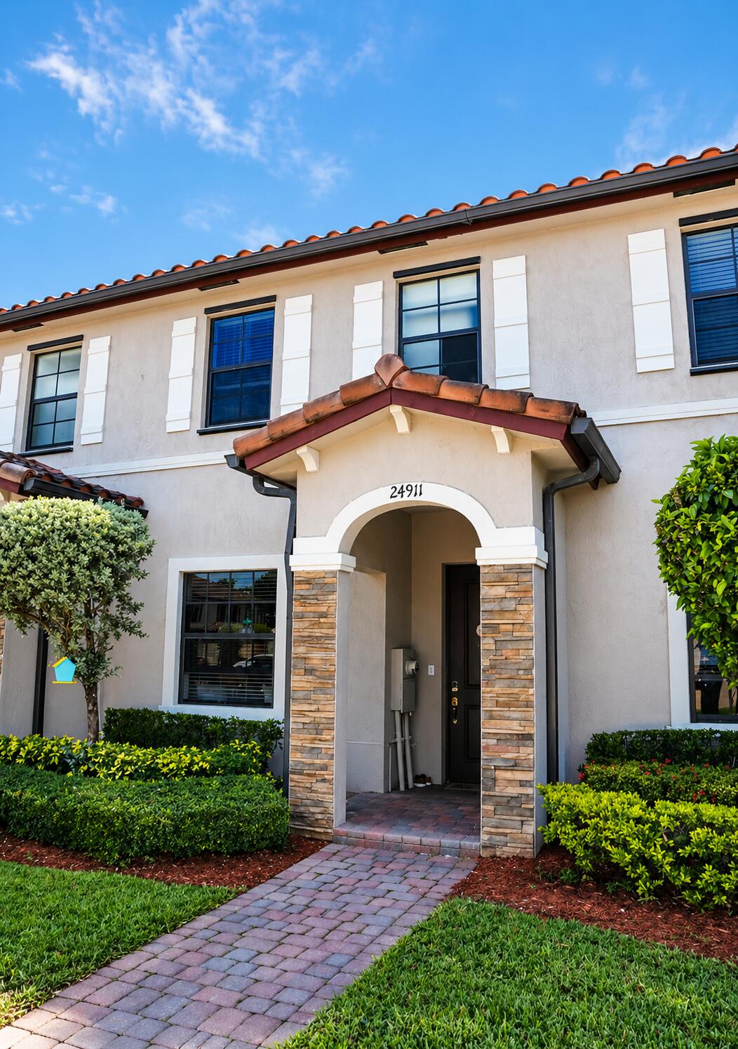 24911 SW 114th #24911