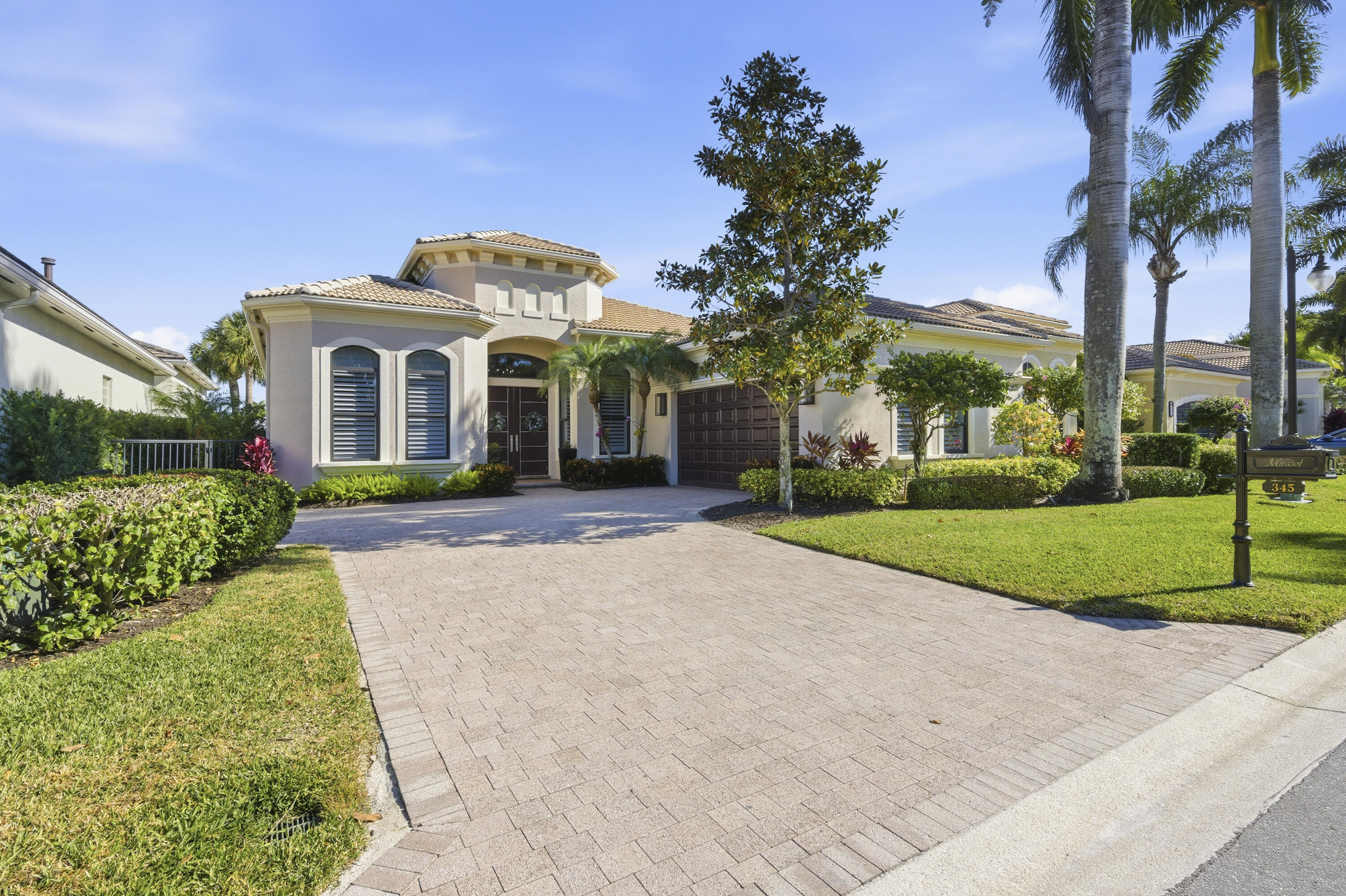 345 Vizcaya