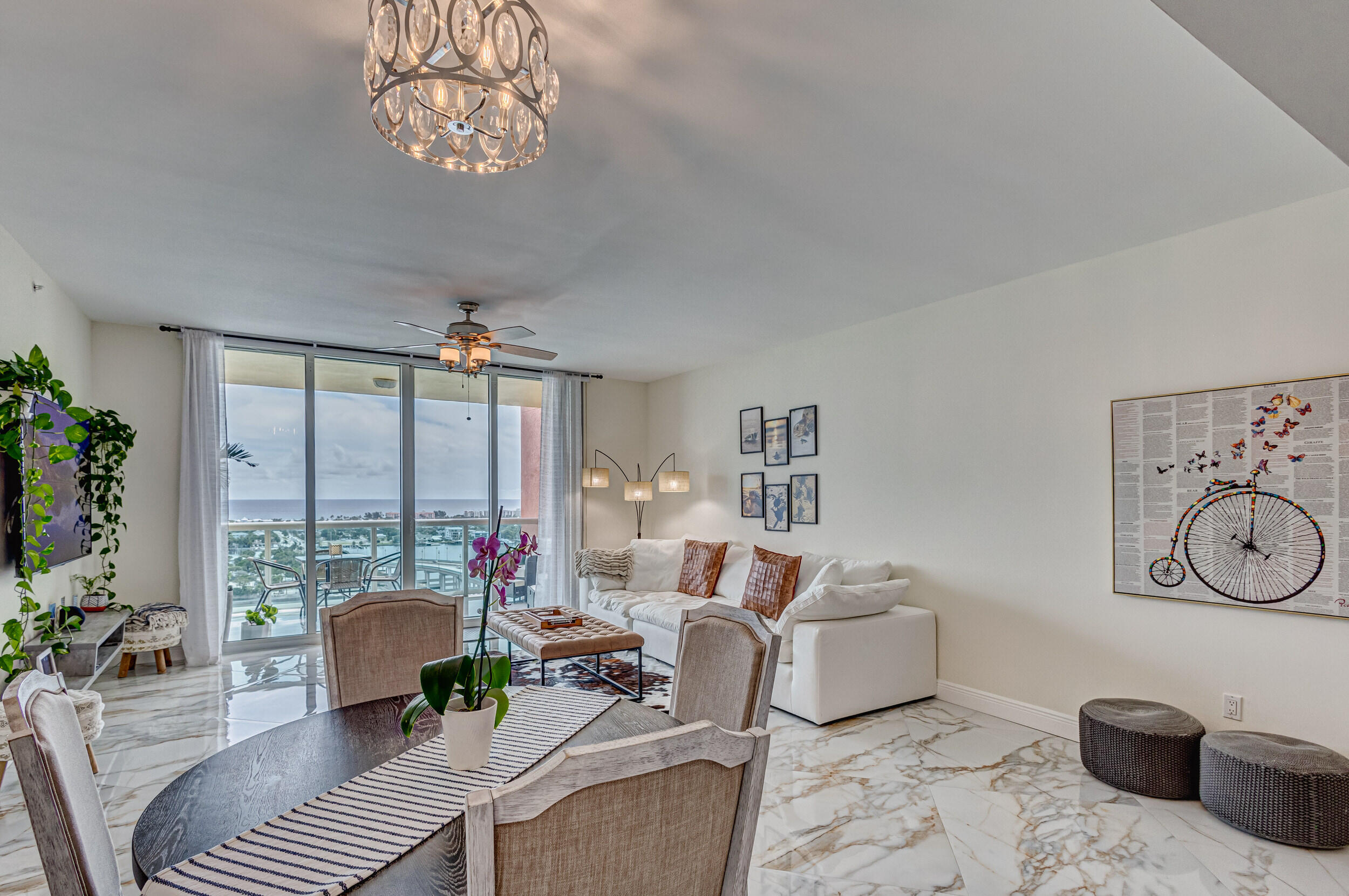 2640 Lake Shr #2014 Riviera Beach, FL 33404
