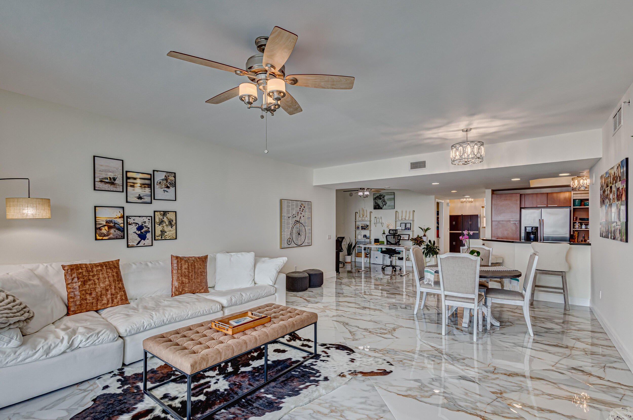 2640 Lake Shr #2014 Riviera Beach, FL 33404