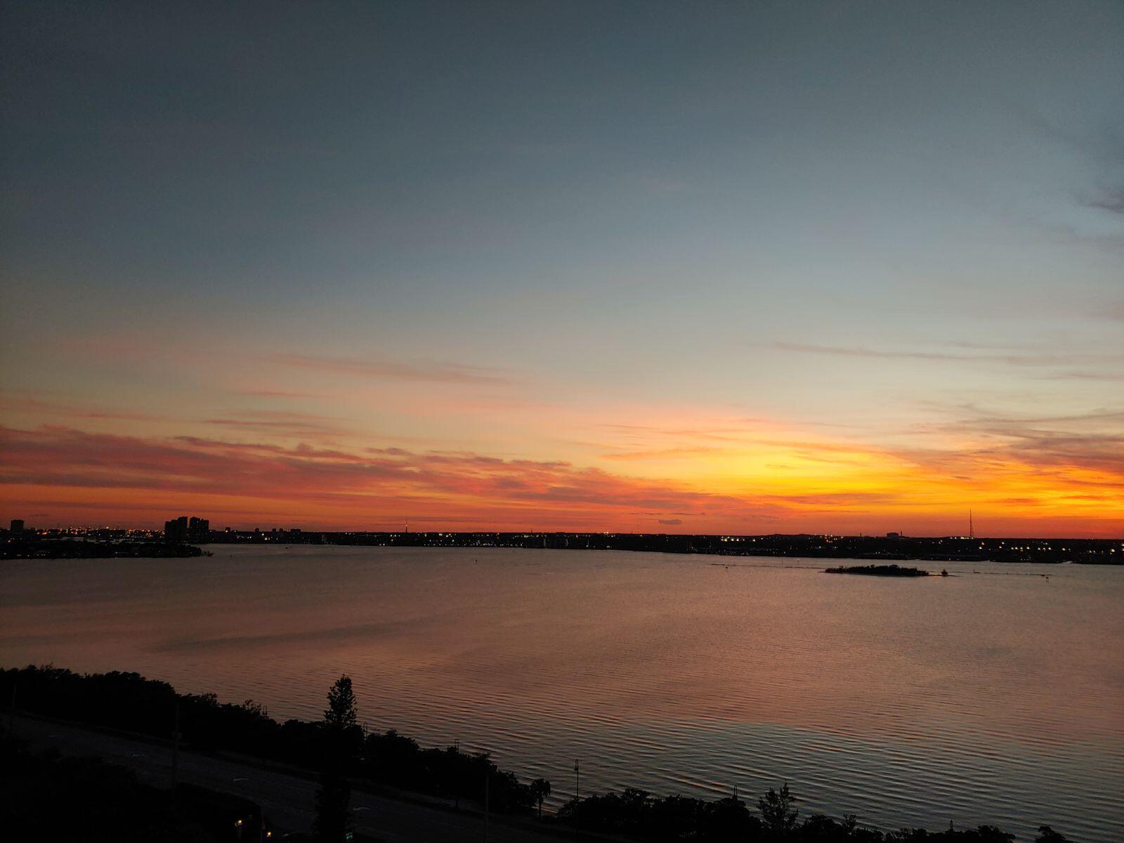 2640 Lake Shr #2014 Riviera Beach, FL 33404