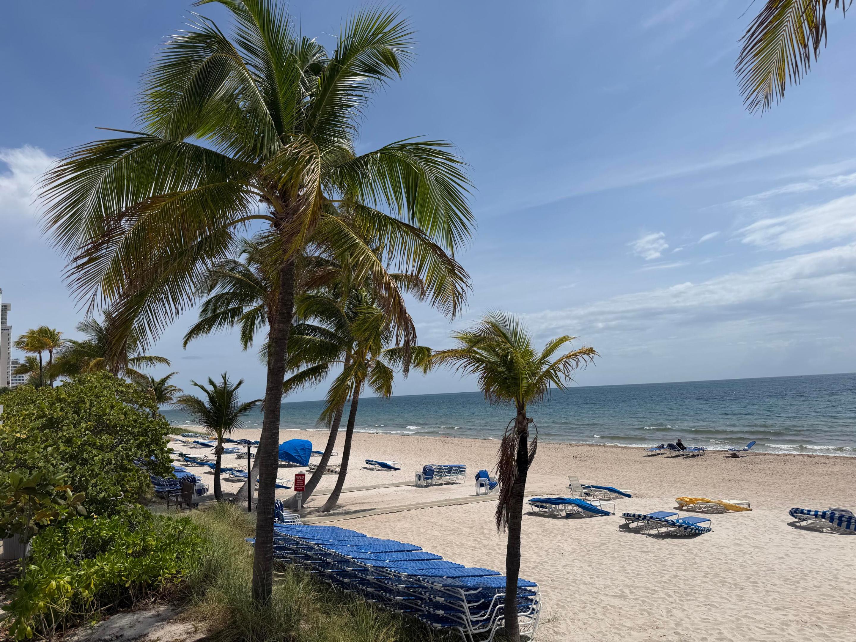 3500 Galt Ocean #111 Fort Lauderdale, FL 33308