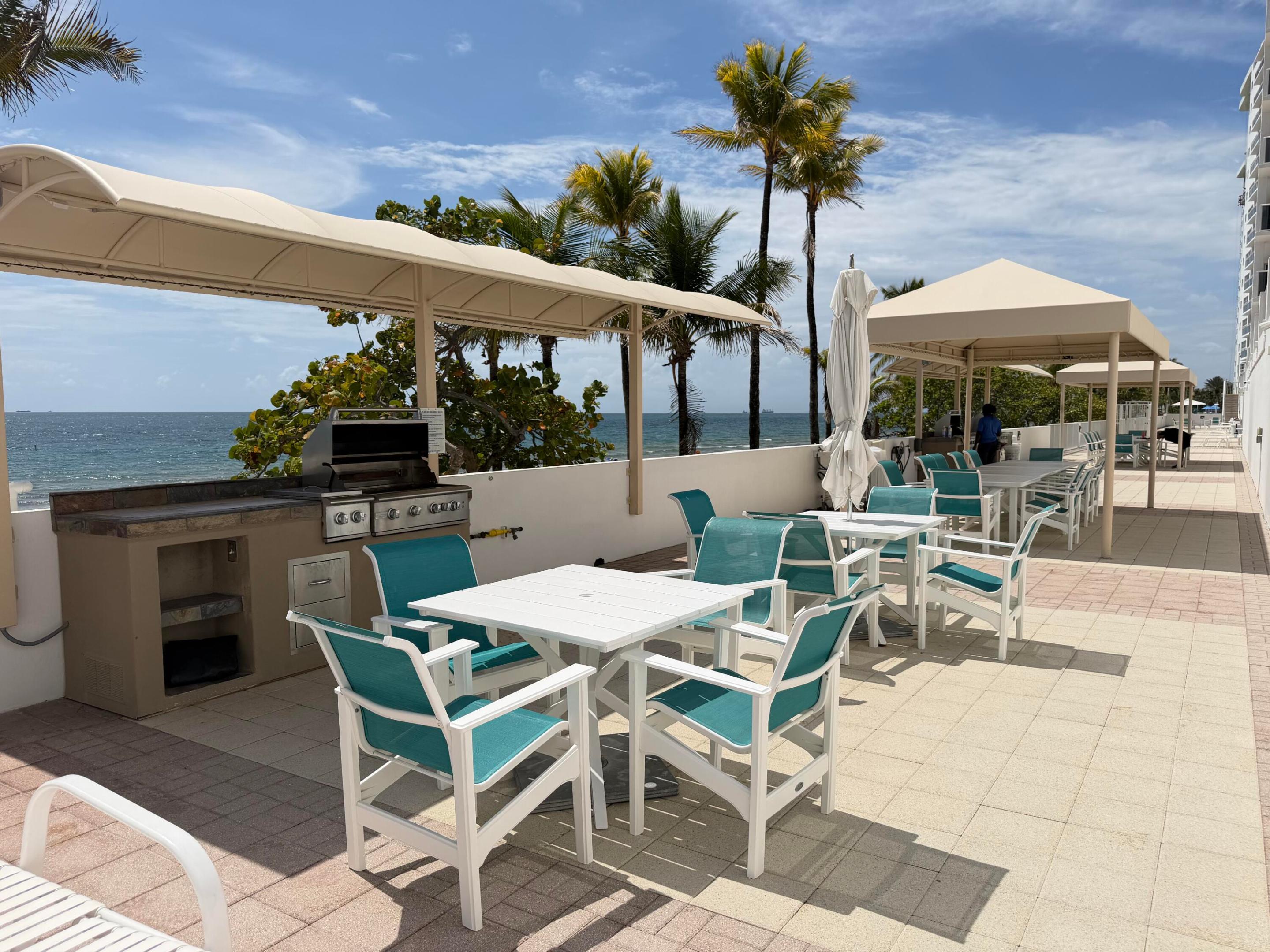 3500 Galt Ocean #111 Fort Lauderdale, FL 33308