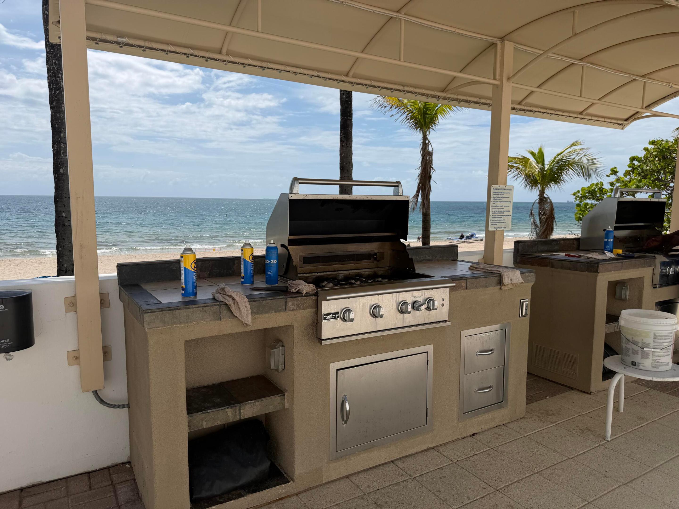 3500 Galt Ocean #111 Fort Lauderdale, FL 33308