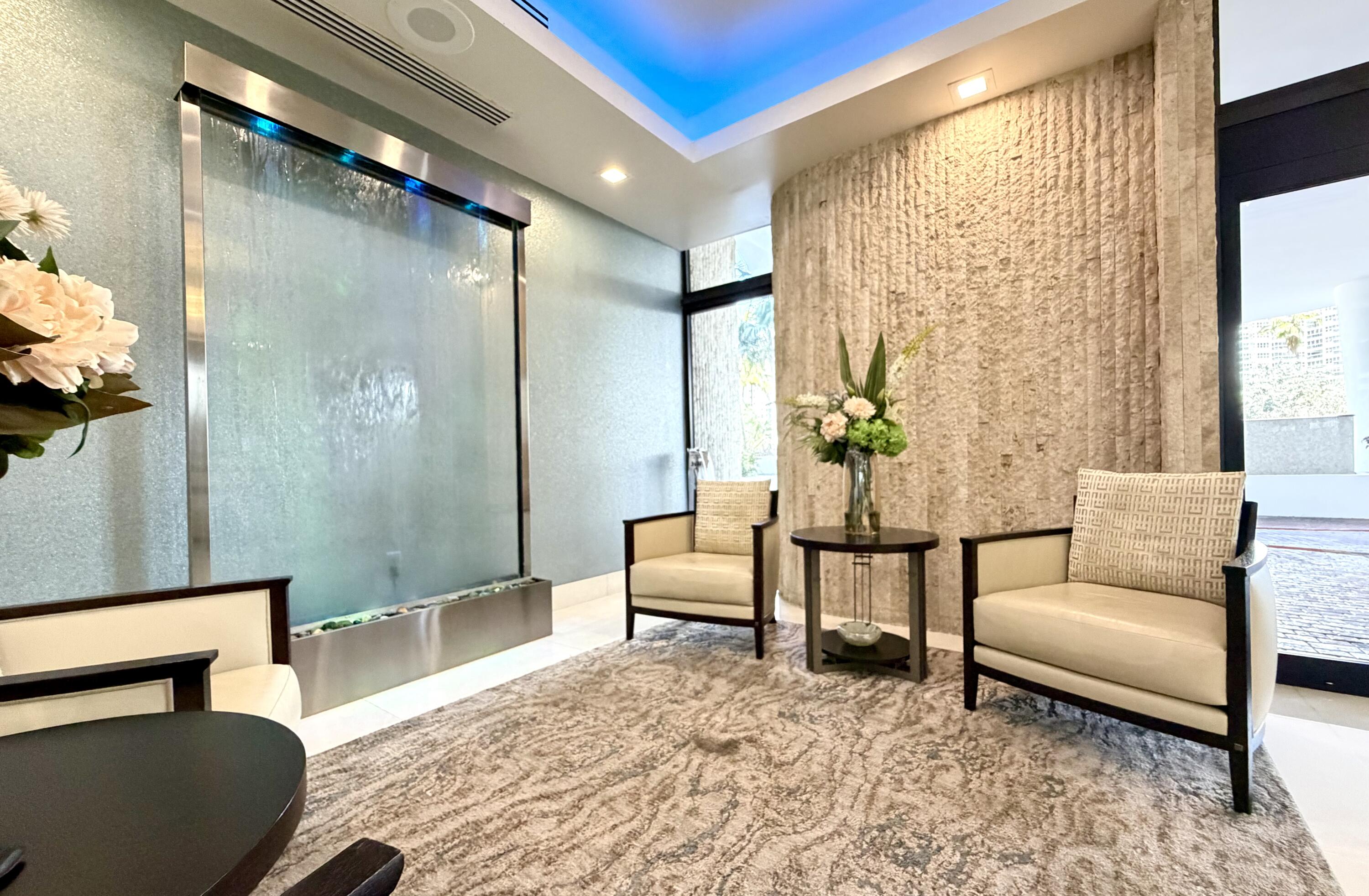 3500 Galt Ocean #111 Fort Lauderdale, FL 33308