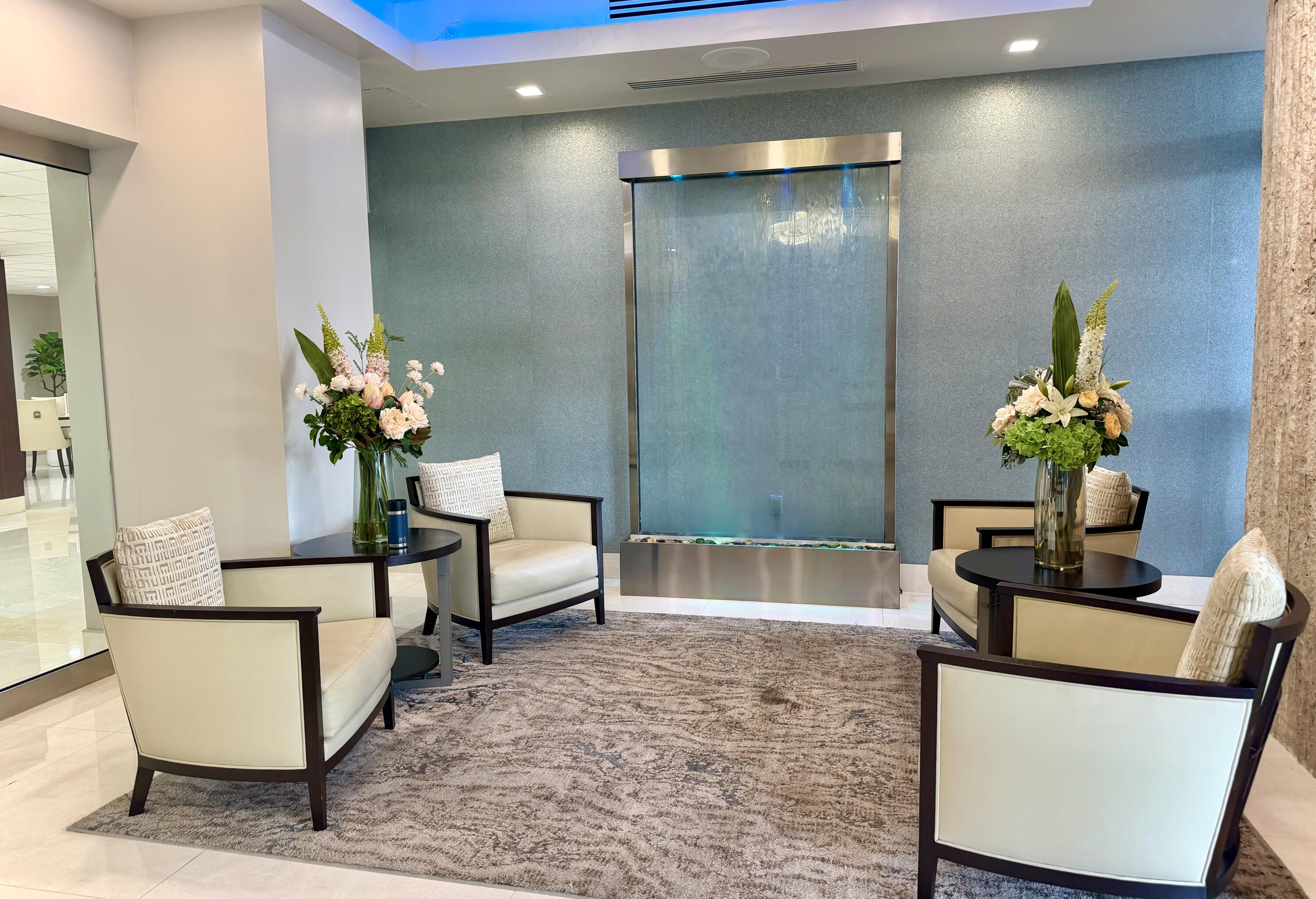 3500 Galt Ocean #111 Fort Lauderdale, FL 33308