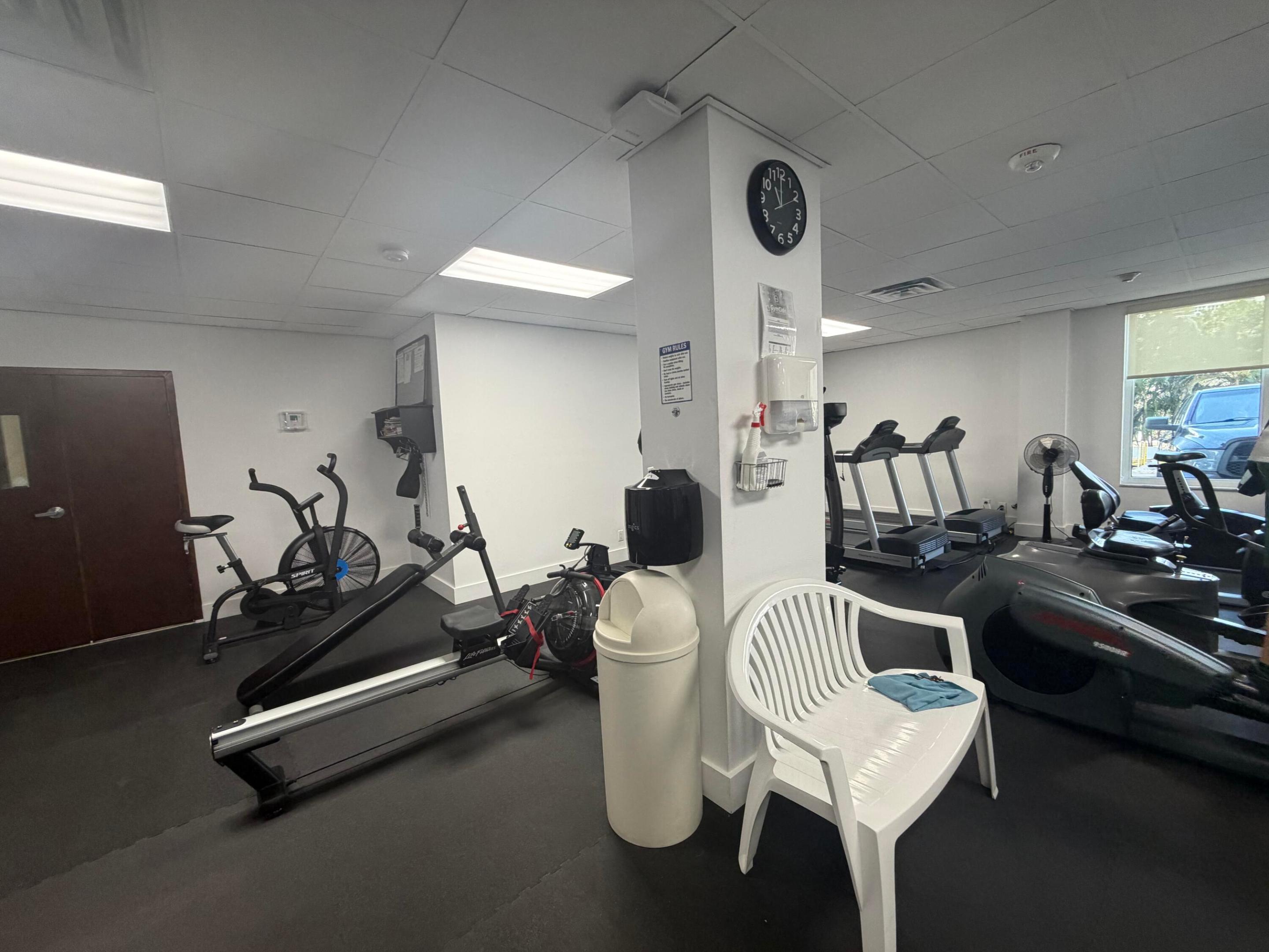 3500 Galt Ocean #111 Fort Lauderdale, FL 33308