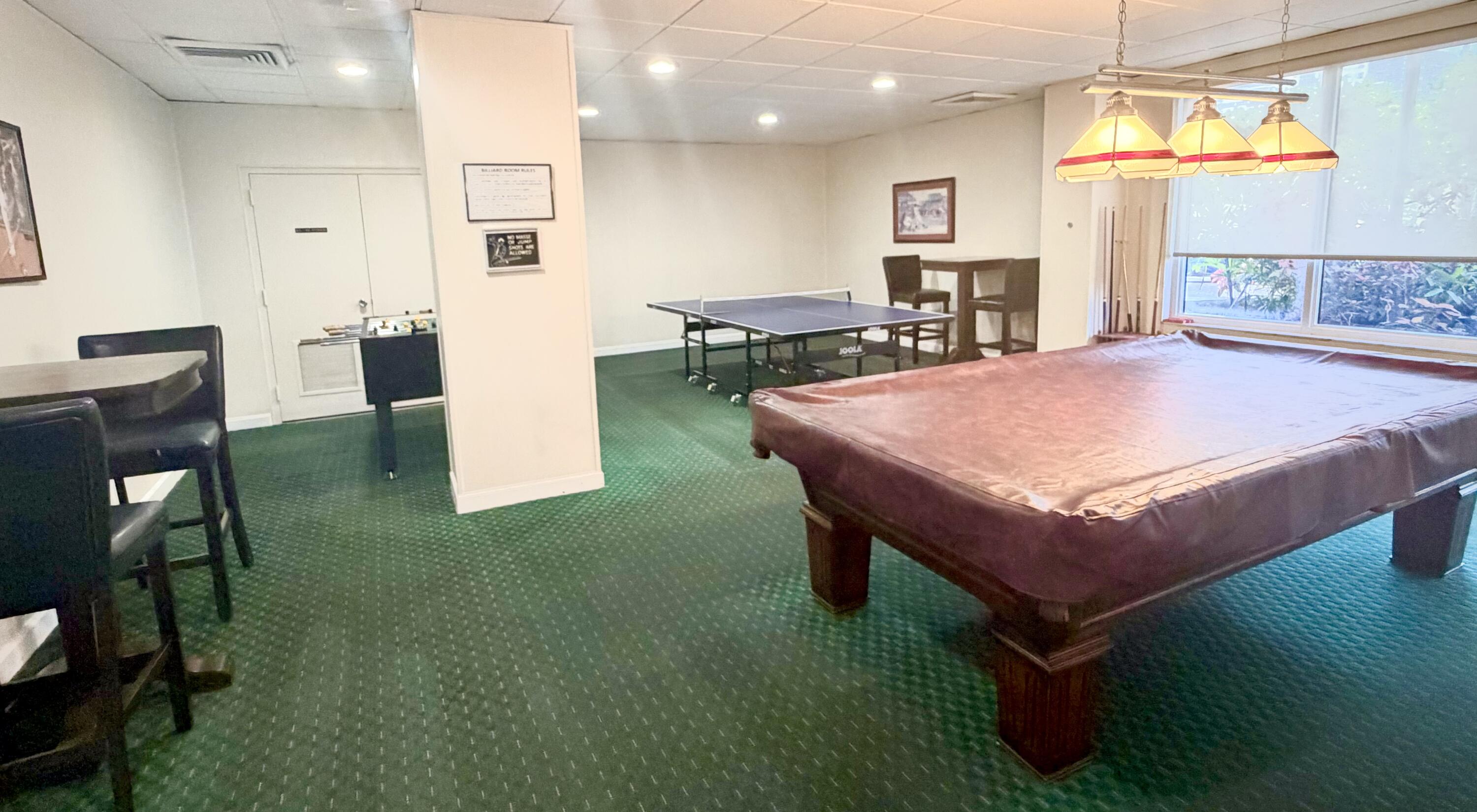 3500 Galt Ocean #111 Fort Lauderdale, FL 33308