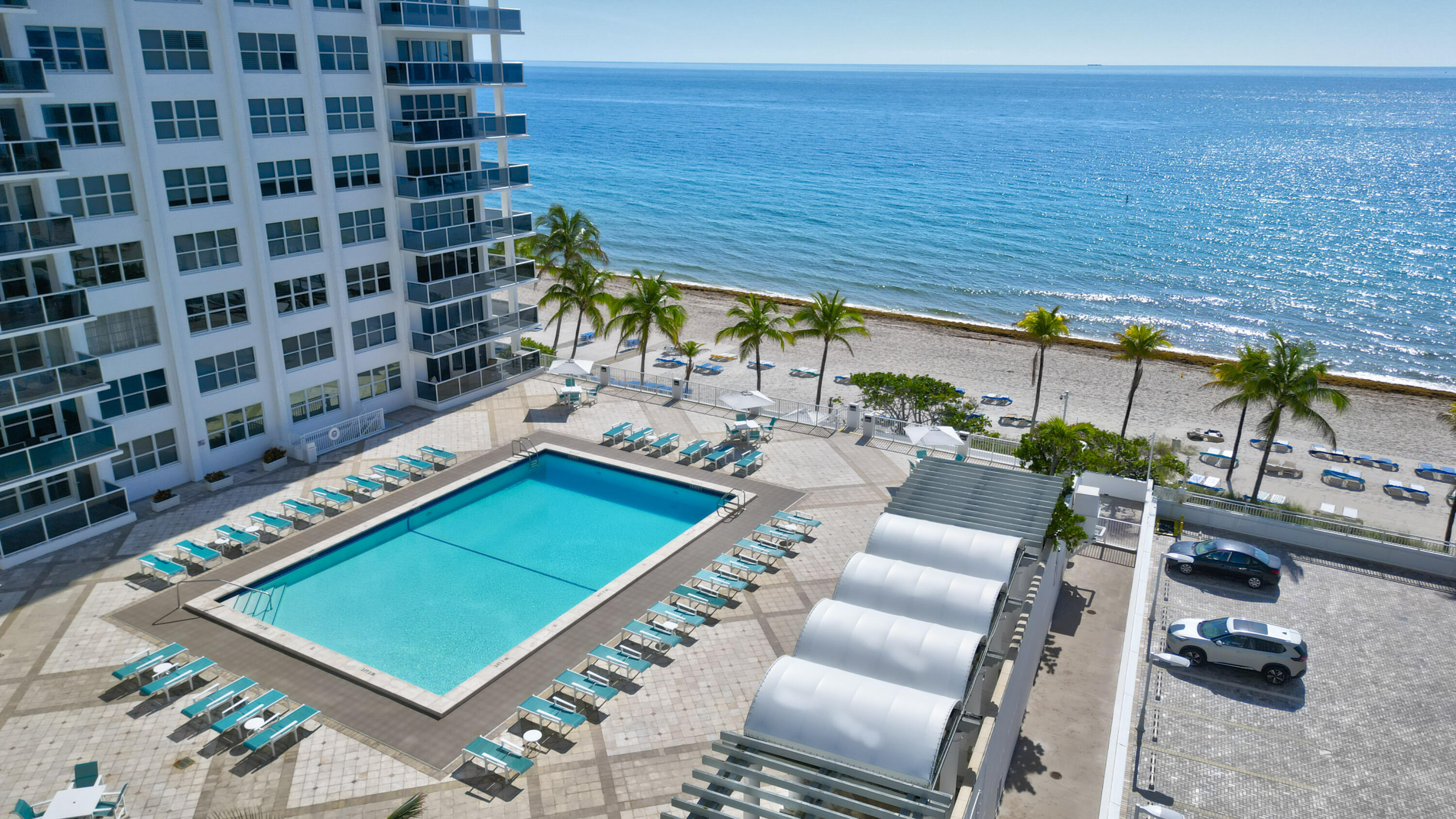 3500 Galt Ocean #111 Fort Lauderdale, FL 33308