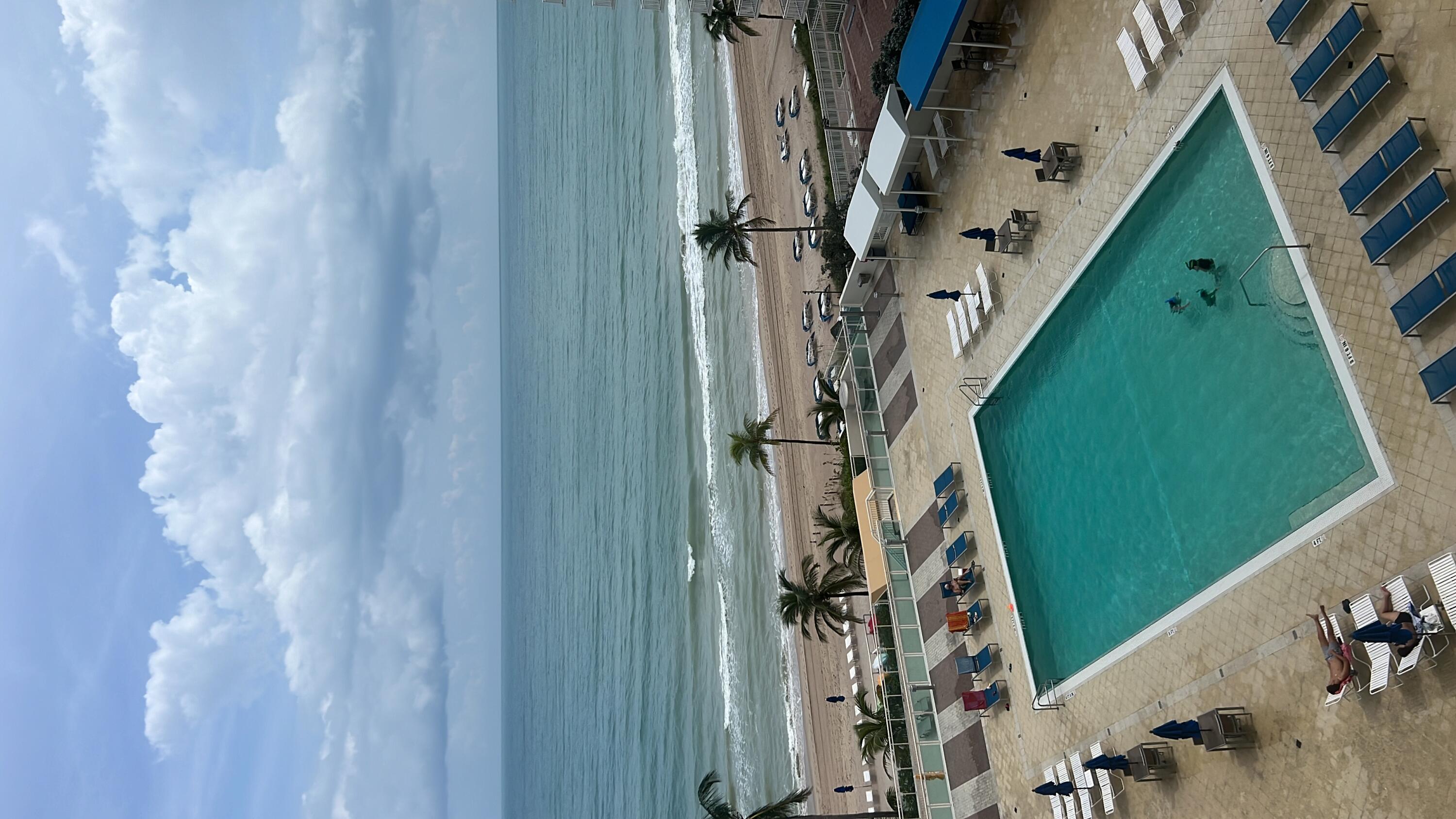 3500 Galt Ocean #111 Fort Lauderdale, FL 33308